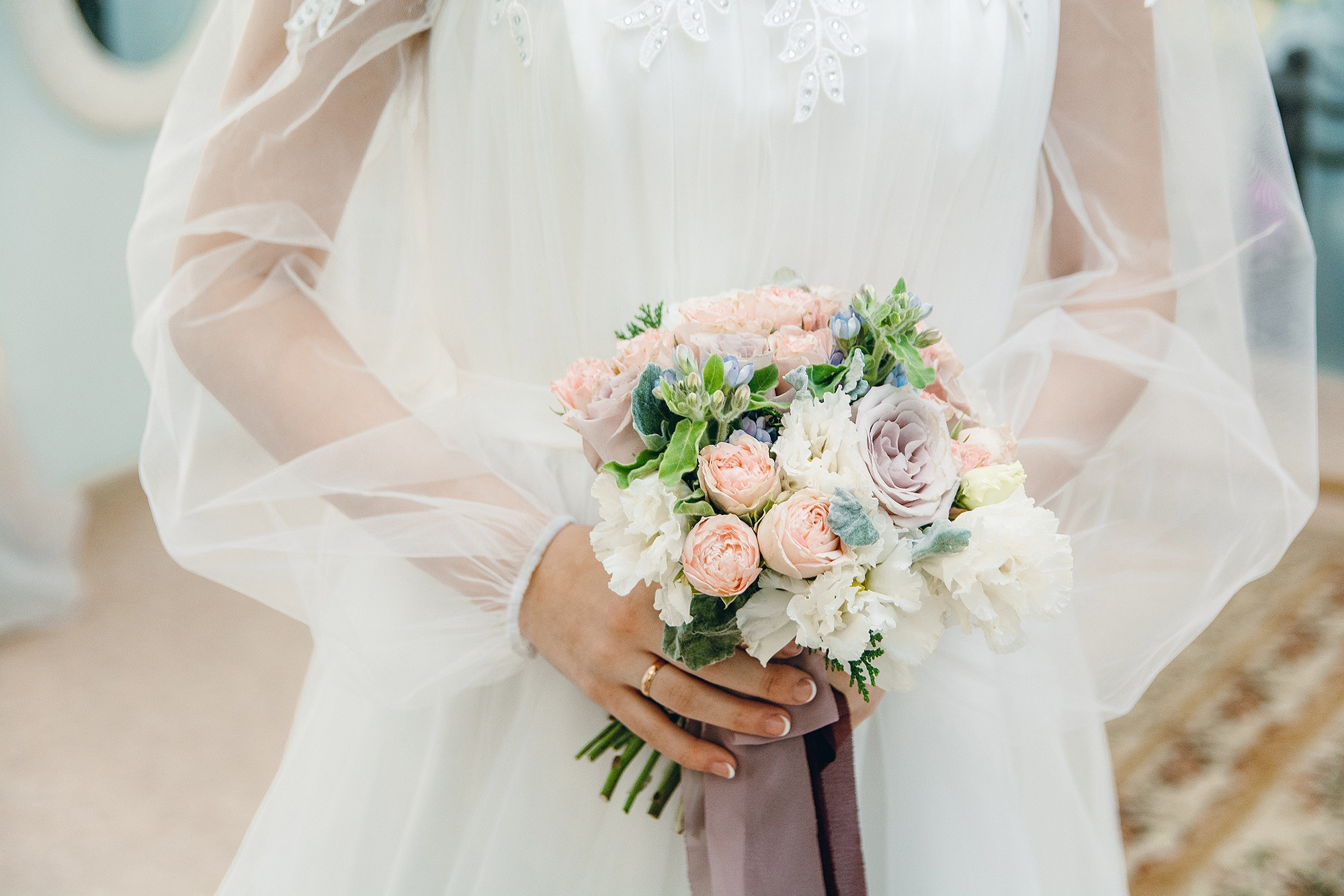 Свадьбы. Фото-видеограф Анатолий