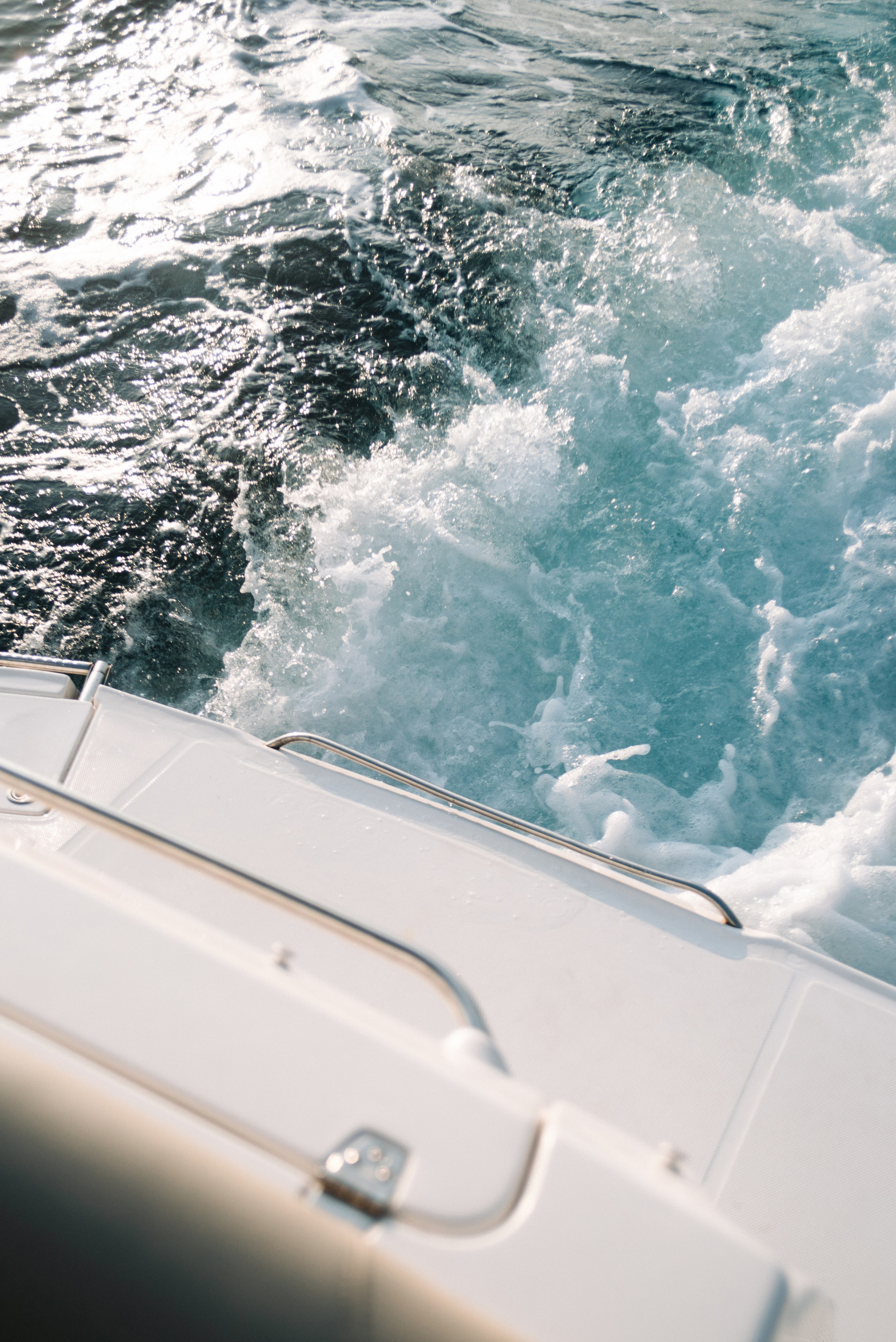 Таня. Дмитрий Шалыгин — Ваш фотограф в Севастополе и Крыму