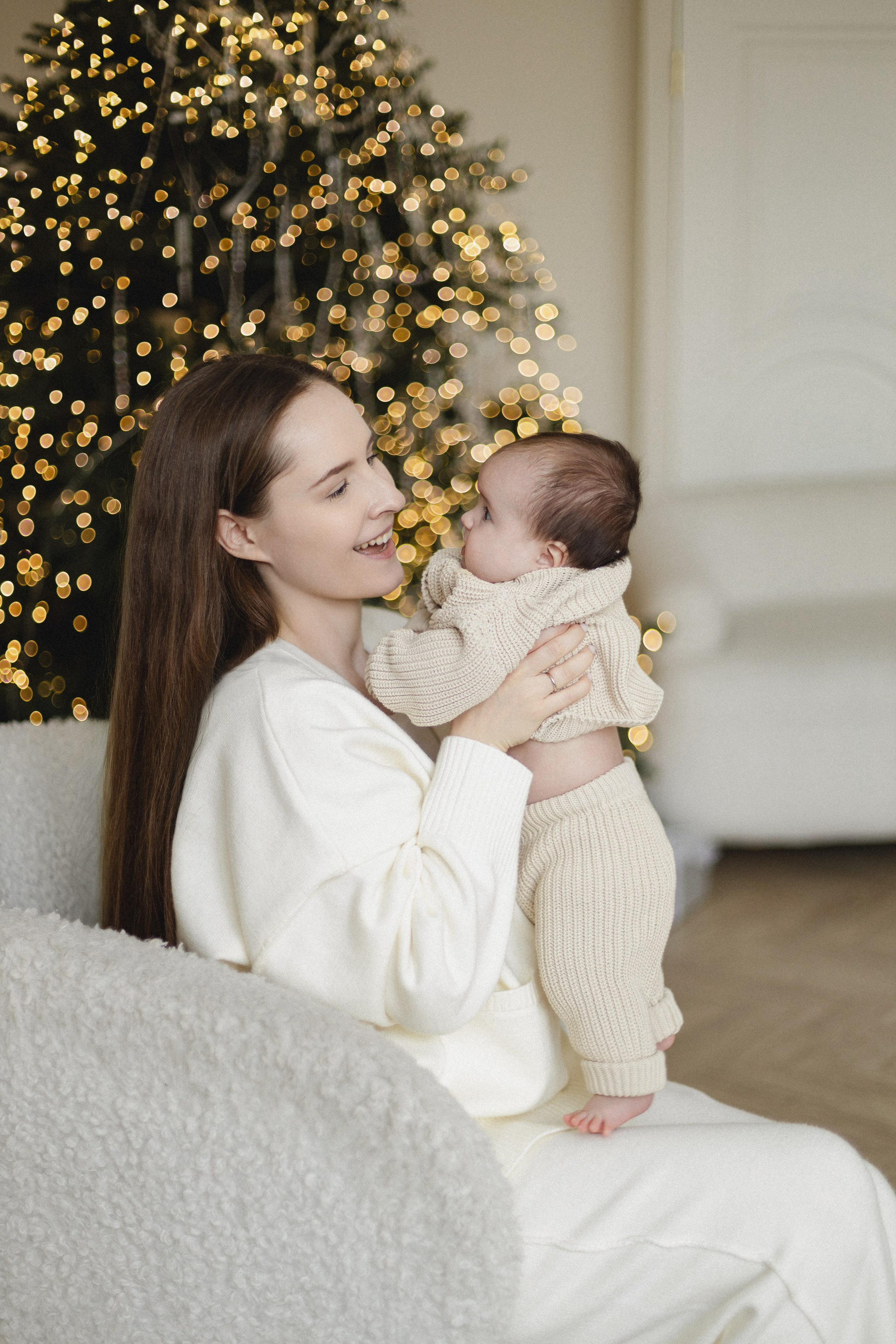 Даша | Ева | Тим. Кузьмина Анастасия — контент-фотограф | Москва