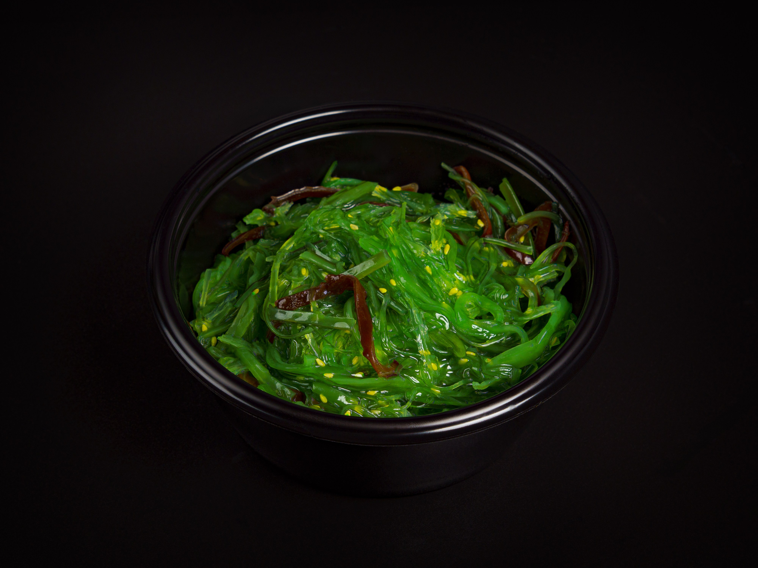 ТАКА. Макаров Сергей|Creamlebot Фотограф города Ростов-на-Дону