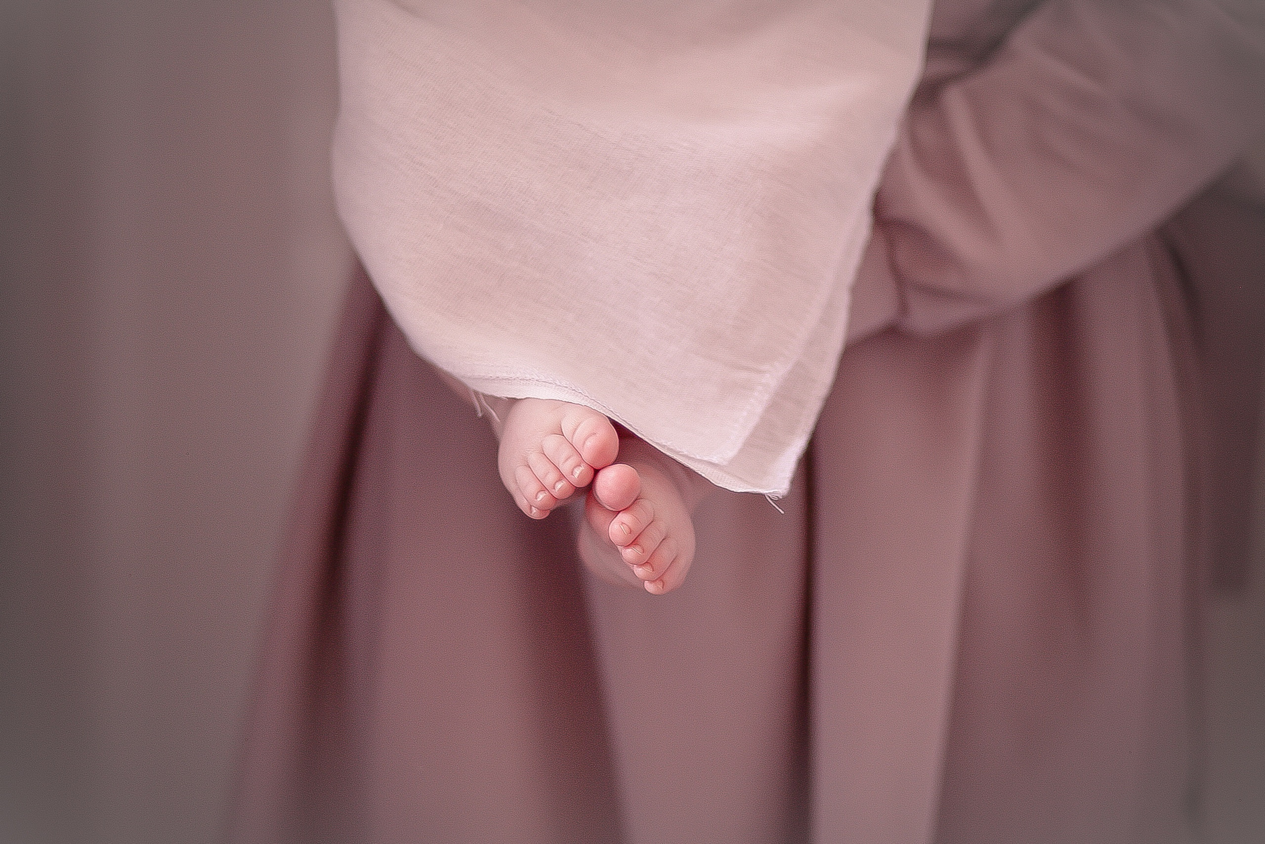 Портфолио. Фотограф Крещения, а также семейный и детский фотограф в Оренбурге