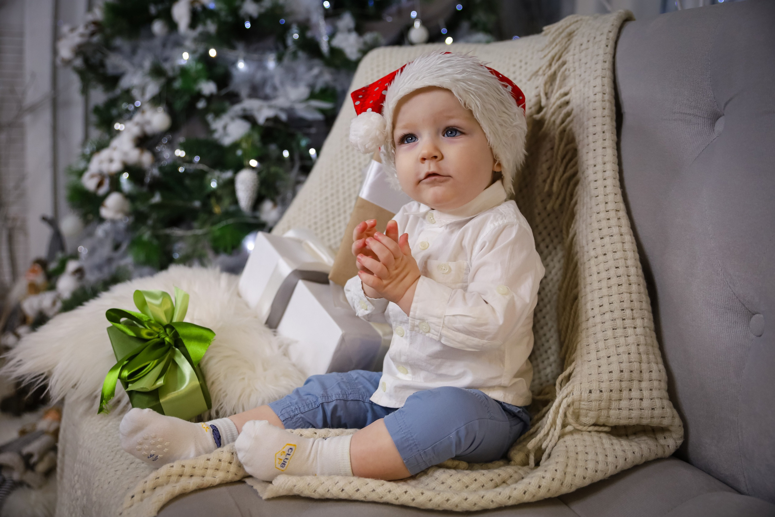 Новогодние фотосессии. Фотограф Крещения, а также семейный и детский фотограф в Оренбурге