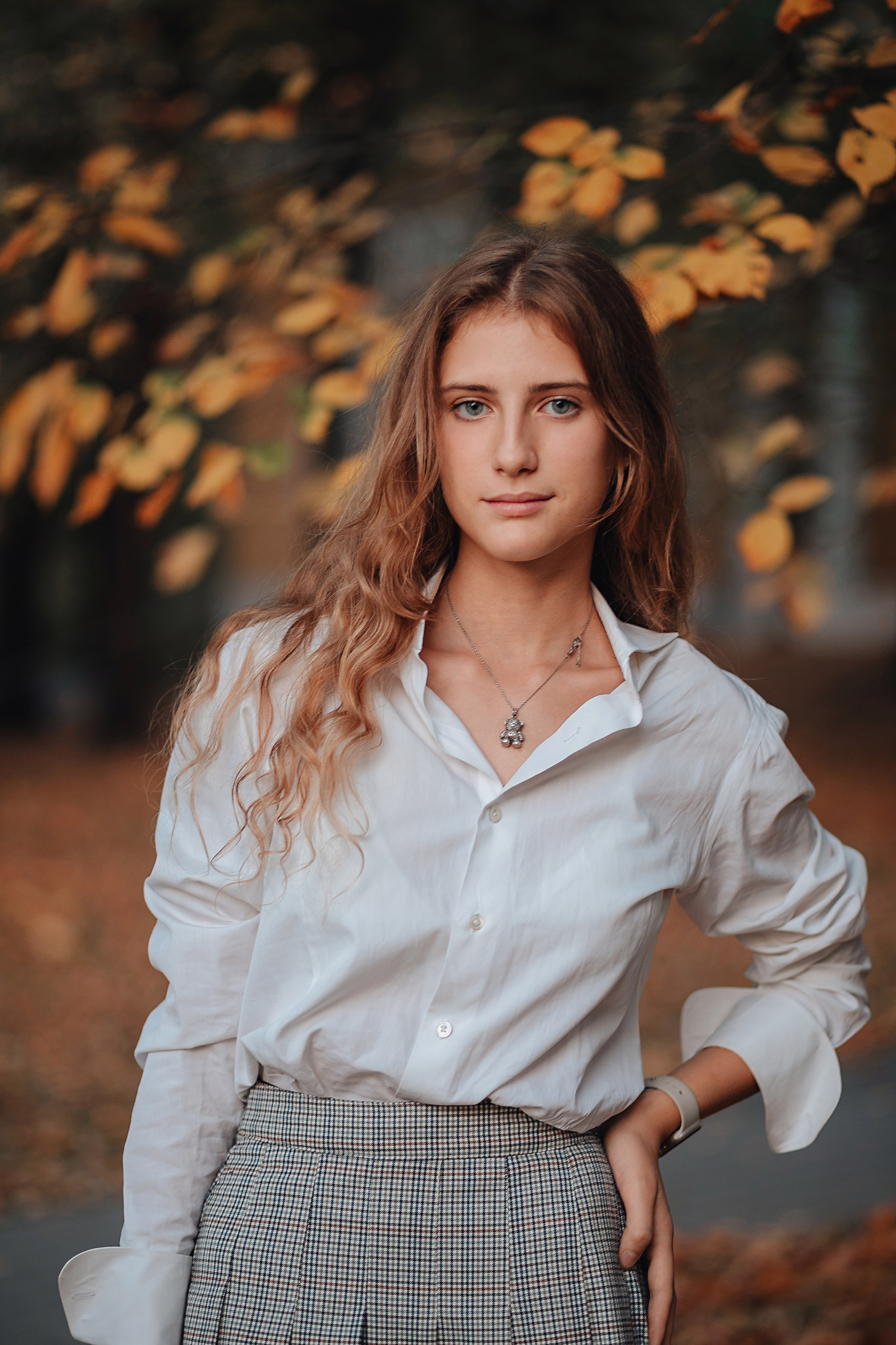 СТАРШАЯ ШКОЛА. Семейный фотограф в Москве выпускные альбомы Клюковская Надежда