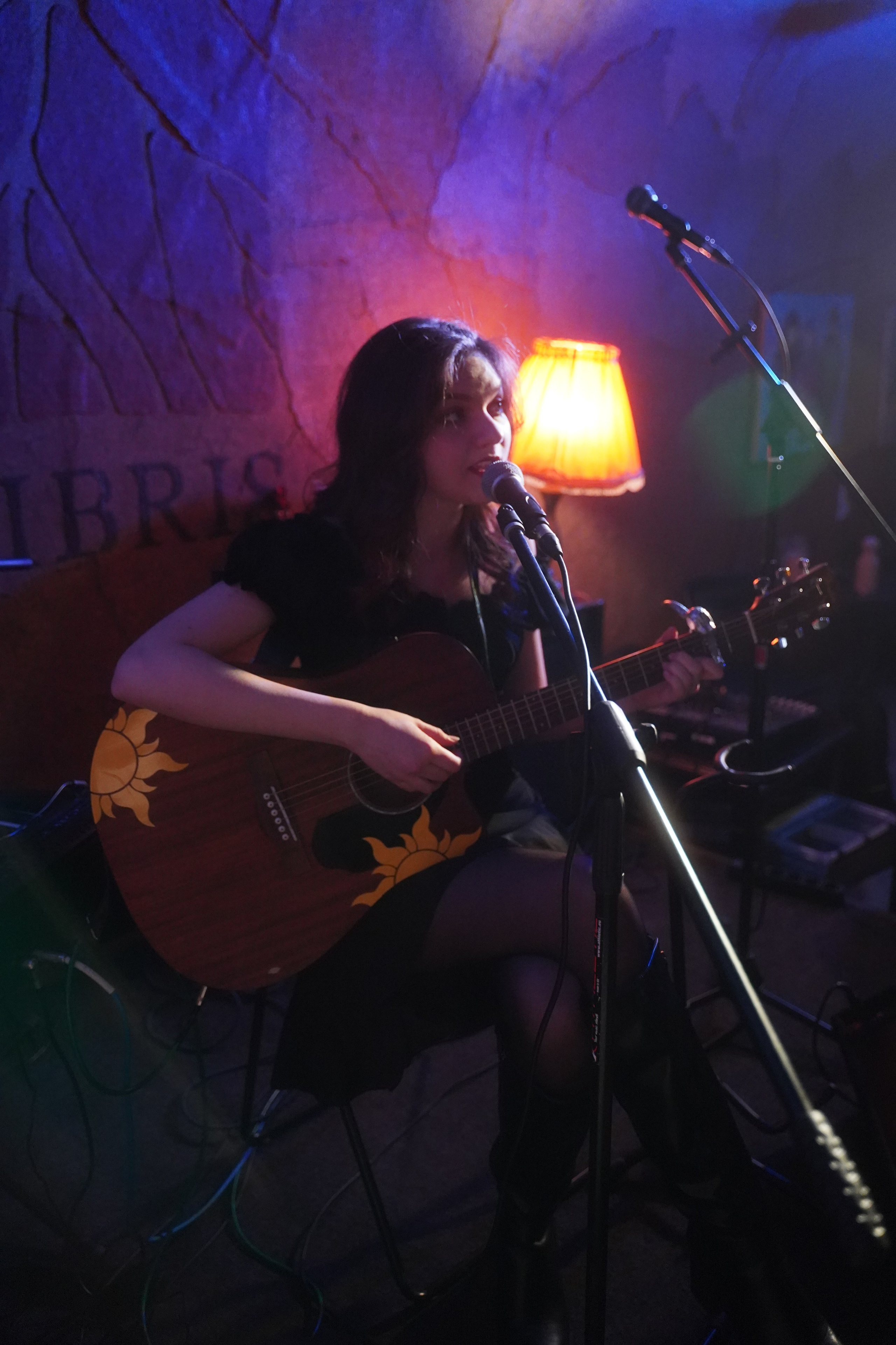 Концерт. Видео и Фото