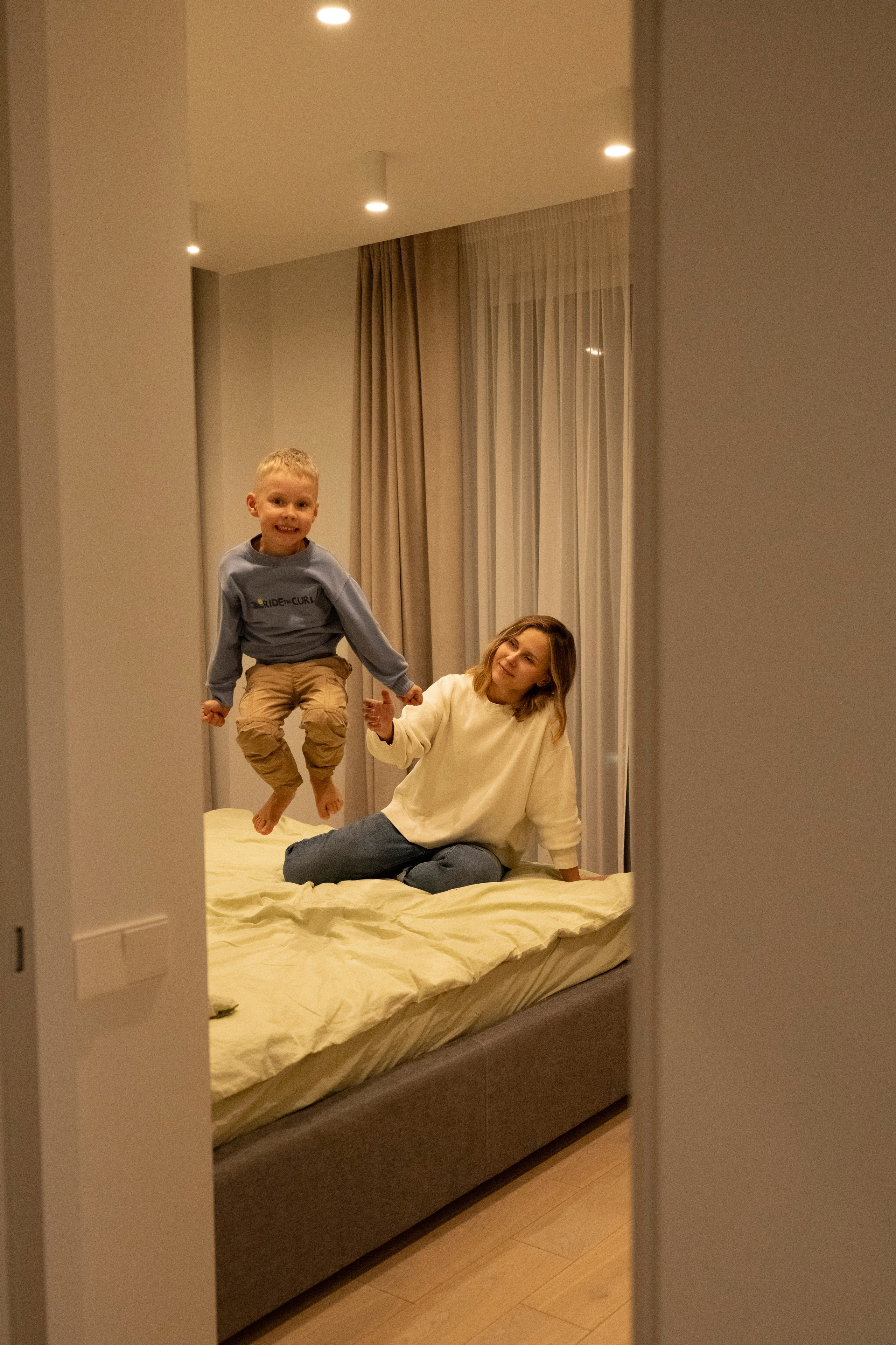 Наташа и Егор. Фотограф в Минске Екатерина Сидорок