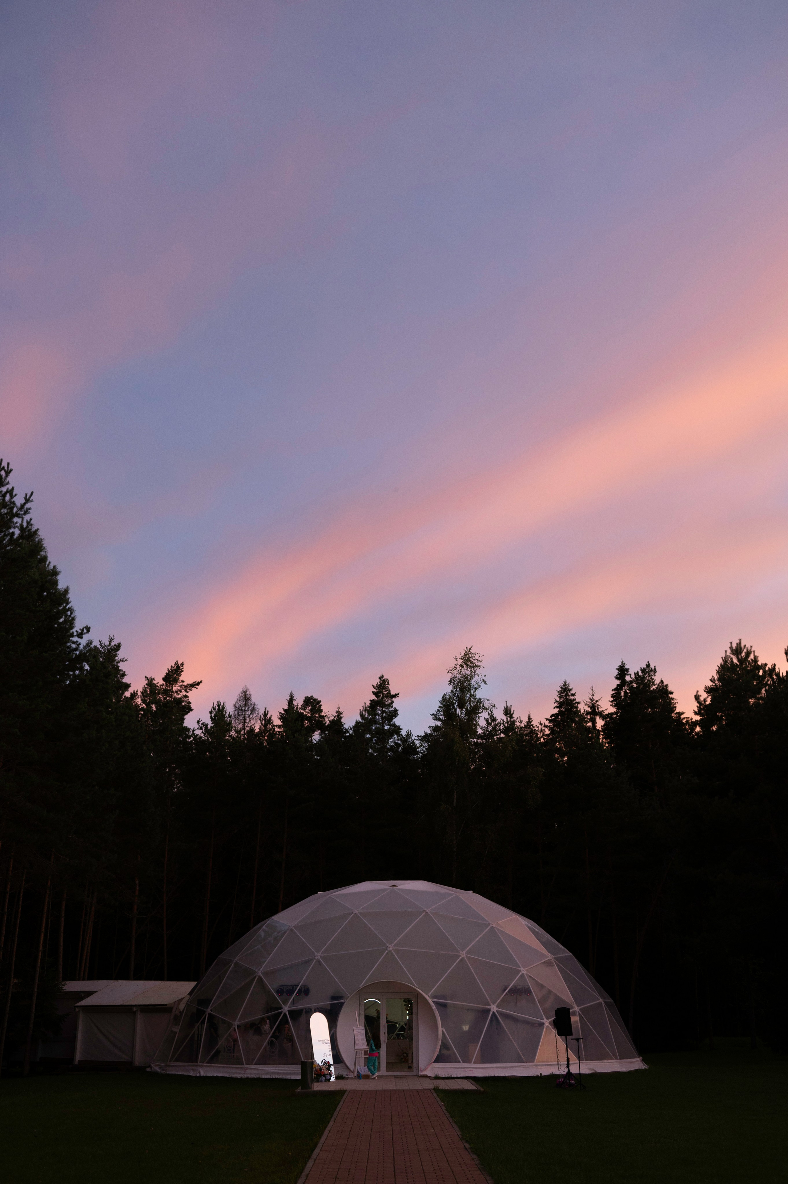 Банкеты. Фотограф Тверь