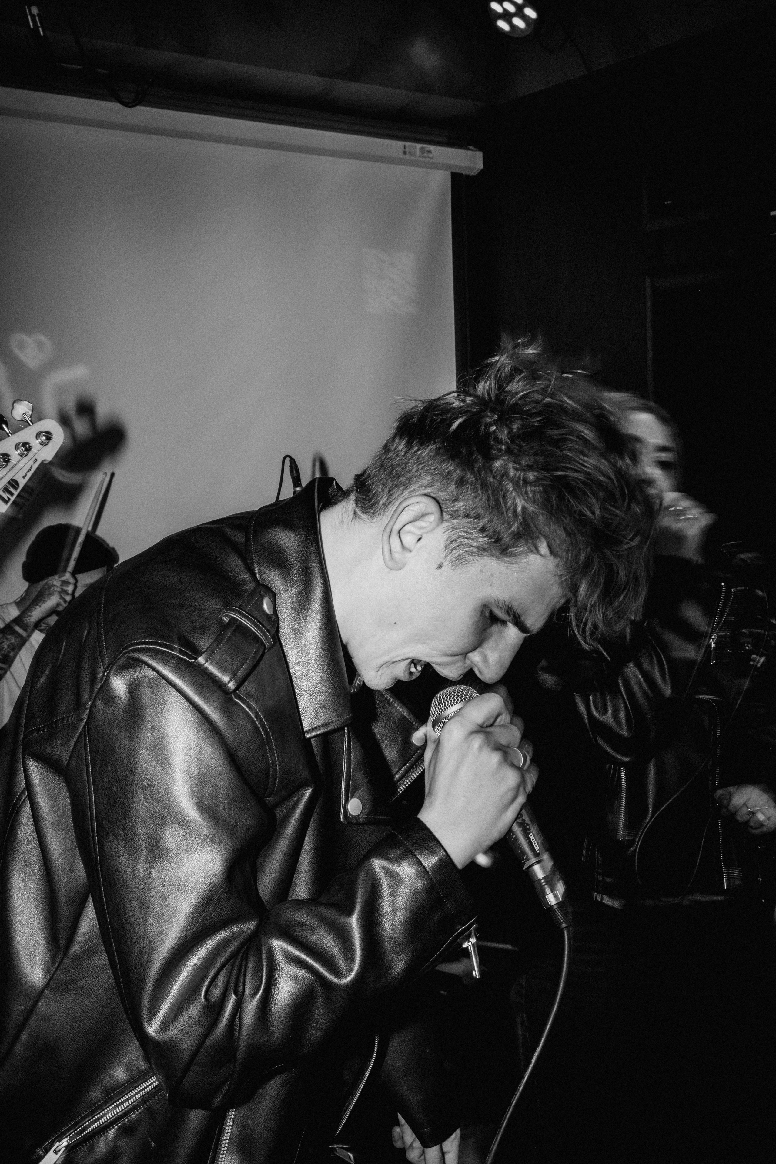 РОК Fest. Vladimirbaklenev