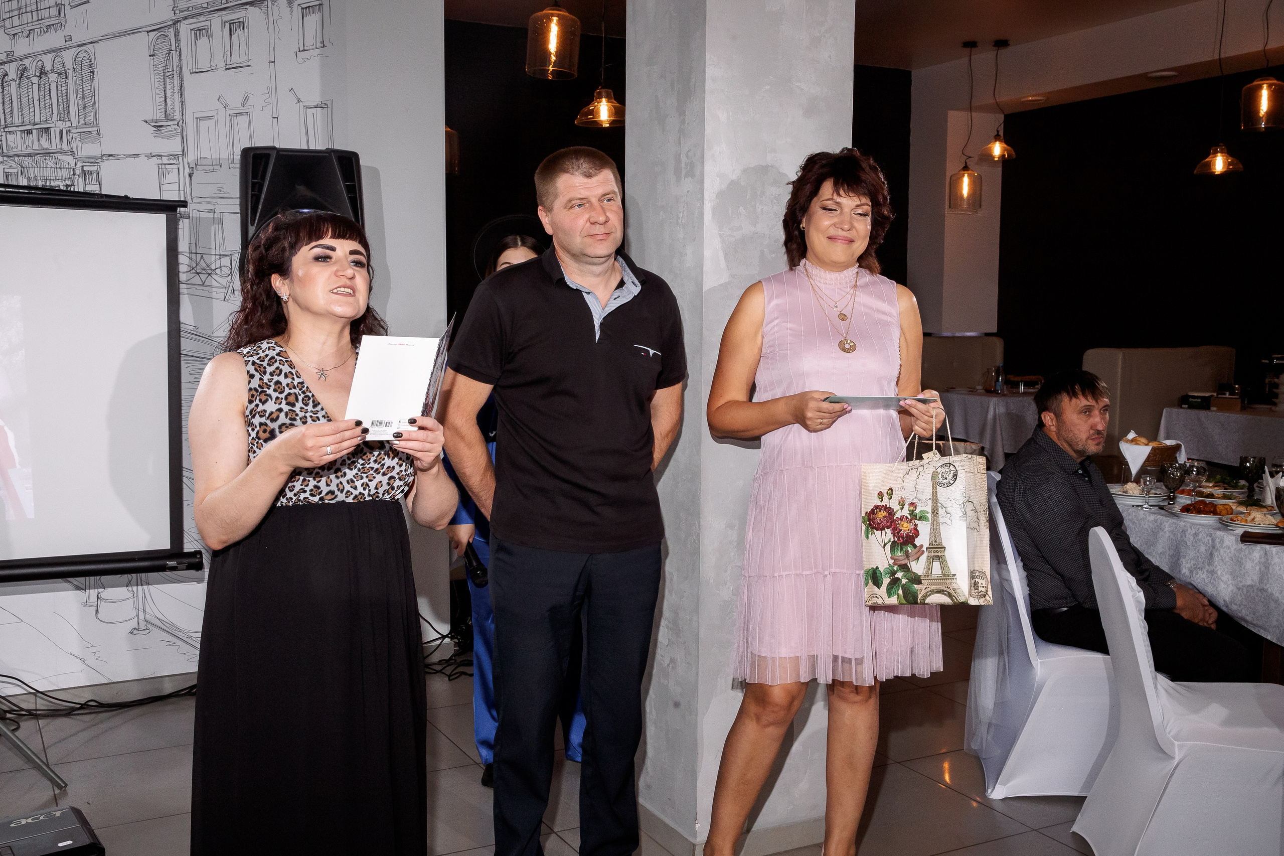 Андрей и Алина. Свадебный и семейный фотограф в Челябинске Юлия Ишимова