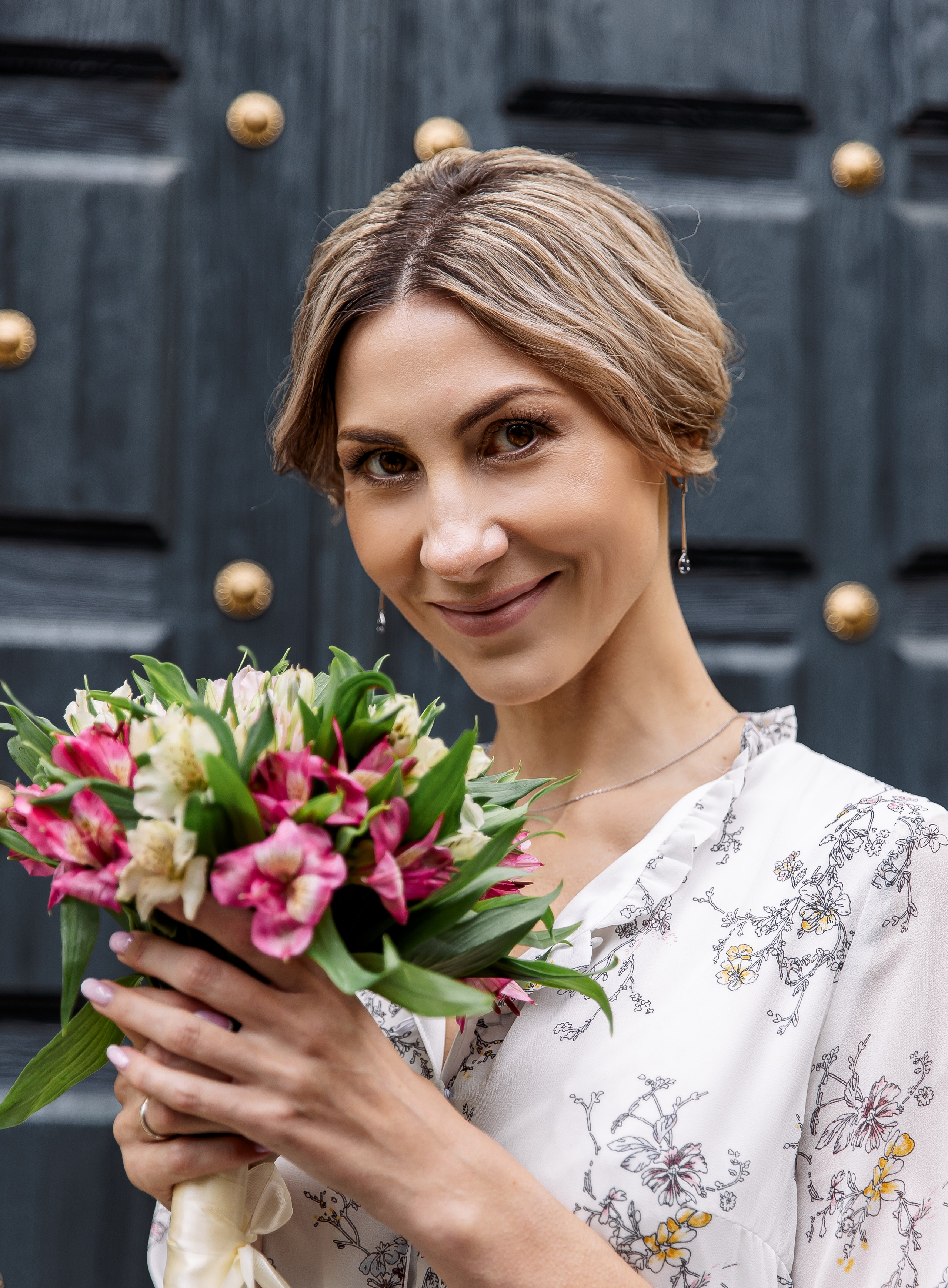 Свадьба Екатерина и Александр. Свадебный и семейный фотограф в Челябинске Юлия Ишимова