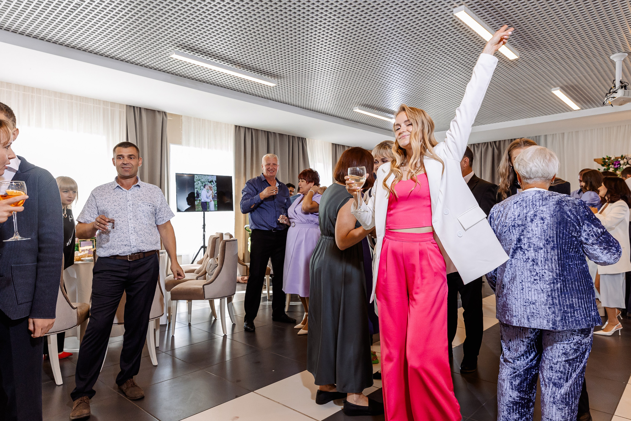 Любовь и Евгений. Свадебный и семейный фотограф в Челябинске Юлия Ишимова