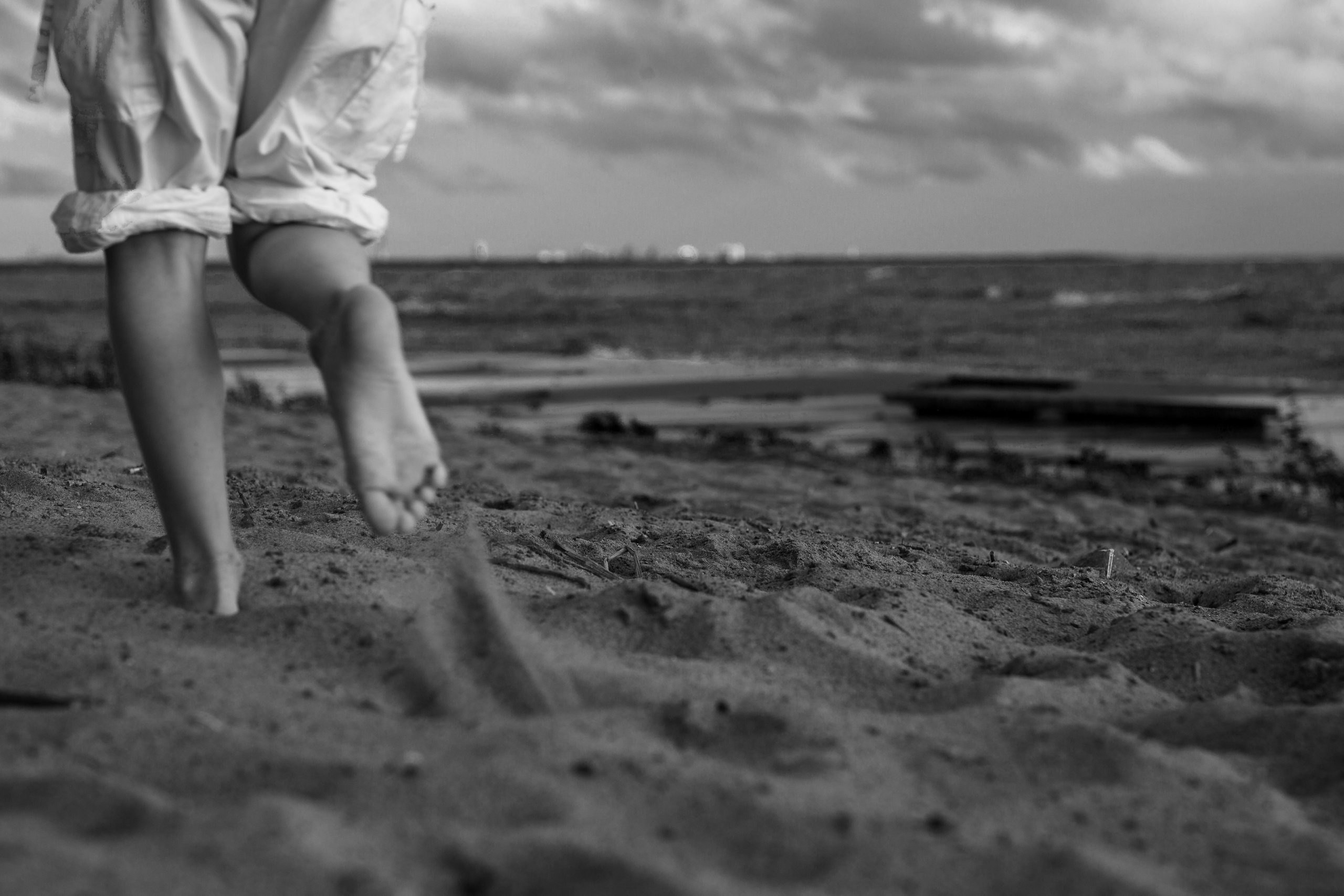 Efimenko. Фотограф Вадим Чепрасов | Санкт-Петербург