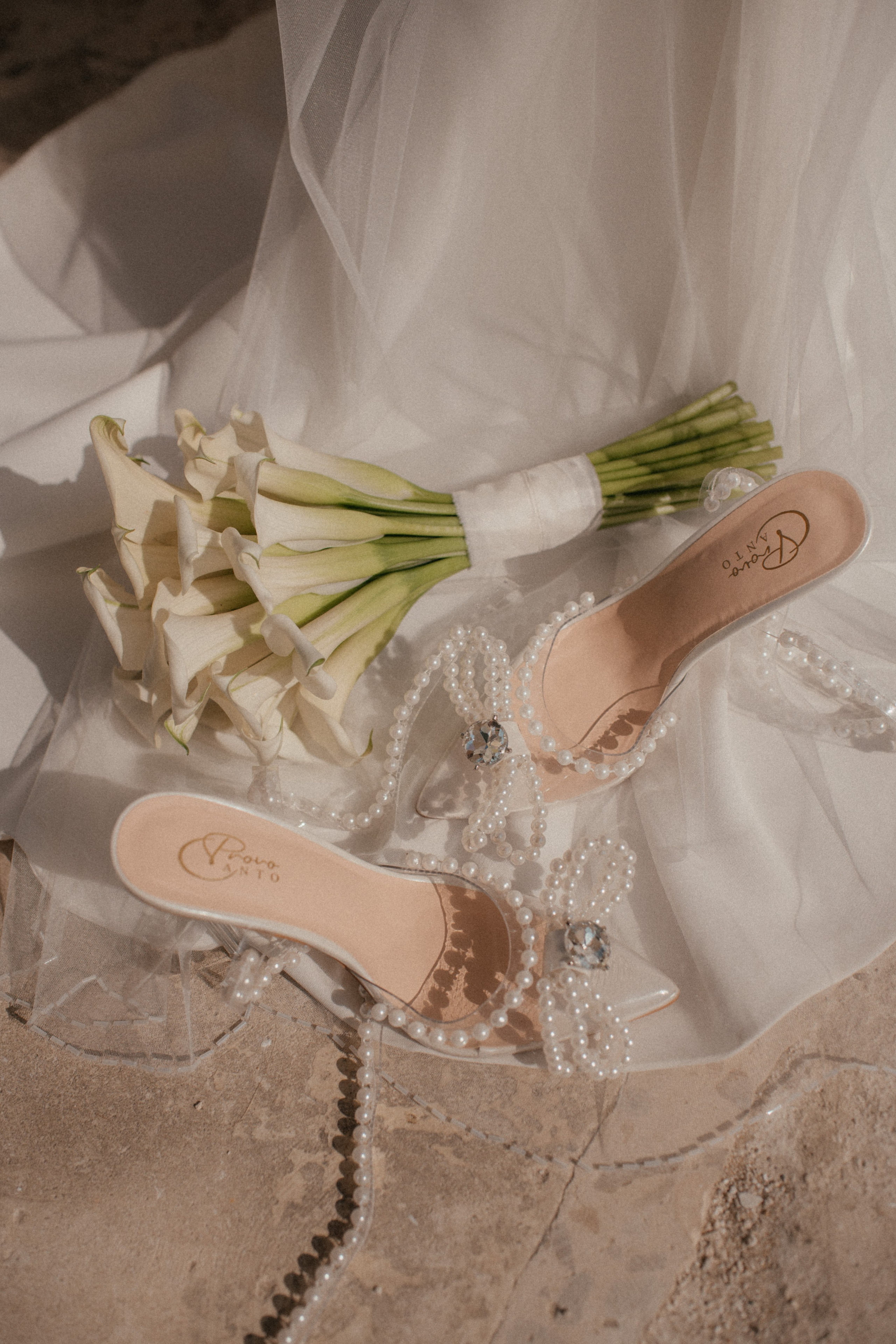 Свадьба. Фотограф Алиса Чечина. Калуга. Товарково