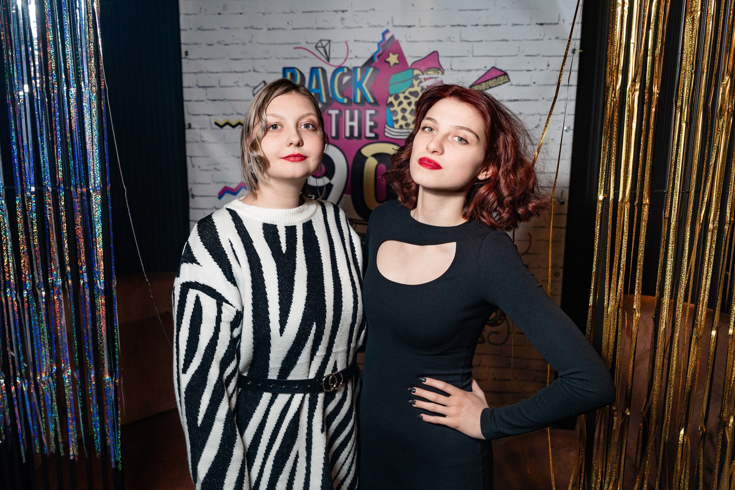 Мята Platinum Атлантис. Фотограф Никита Комаров