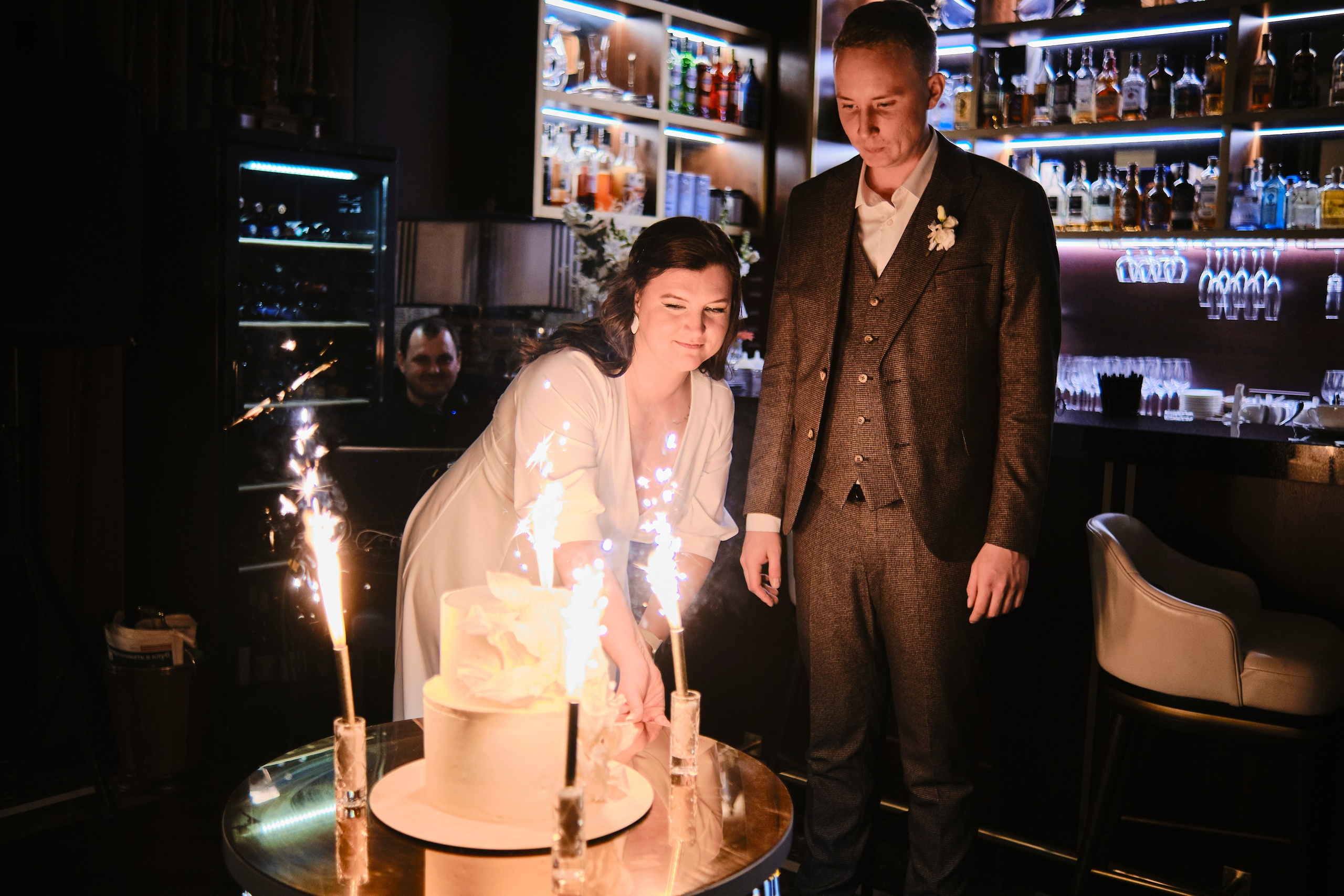 Вероника и Иван | 2023. Матвей Яворский — фотограф в Челябинске