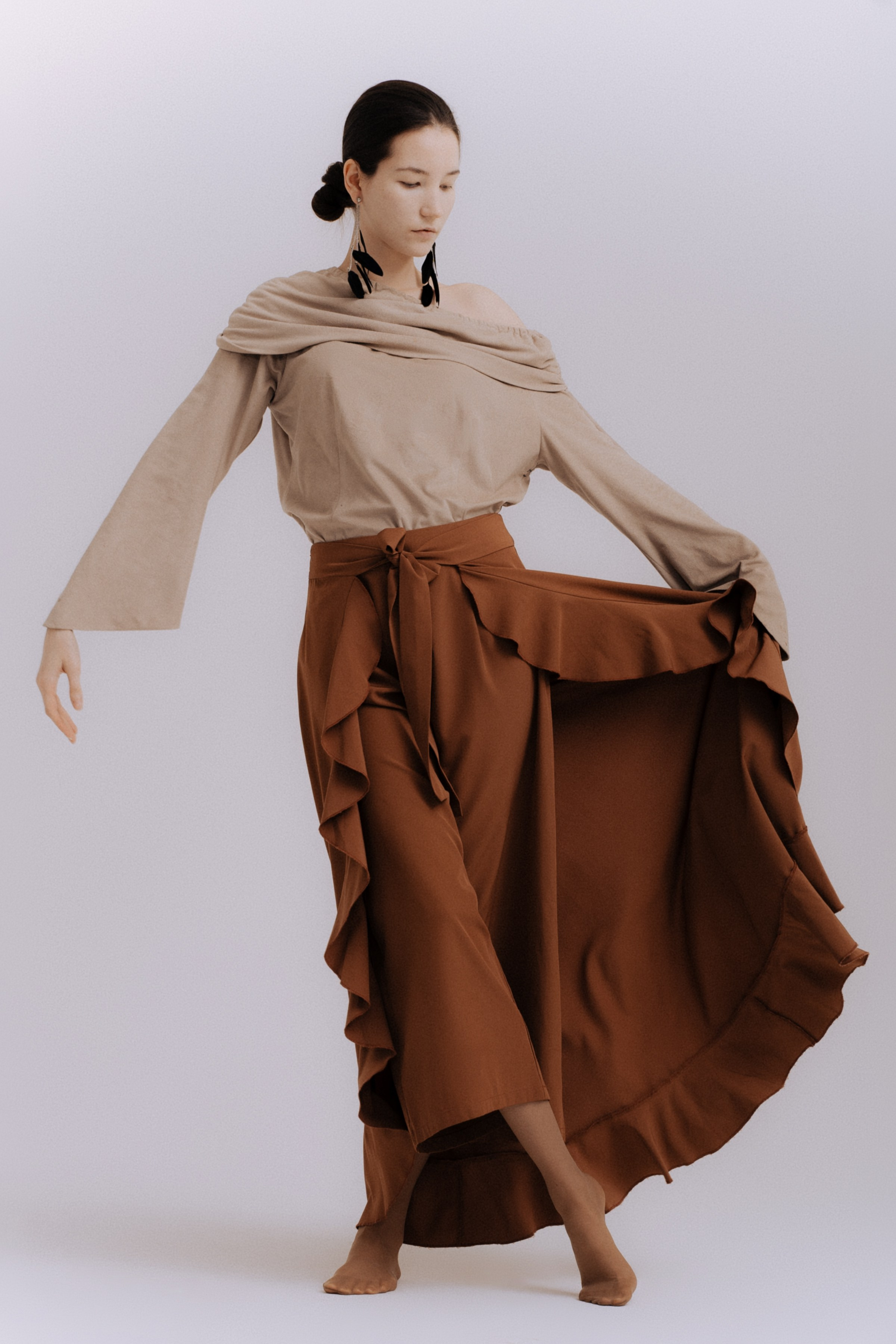 Екатерина. Главная