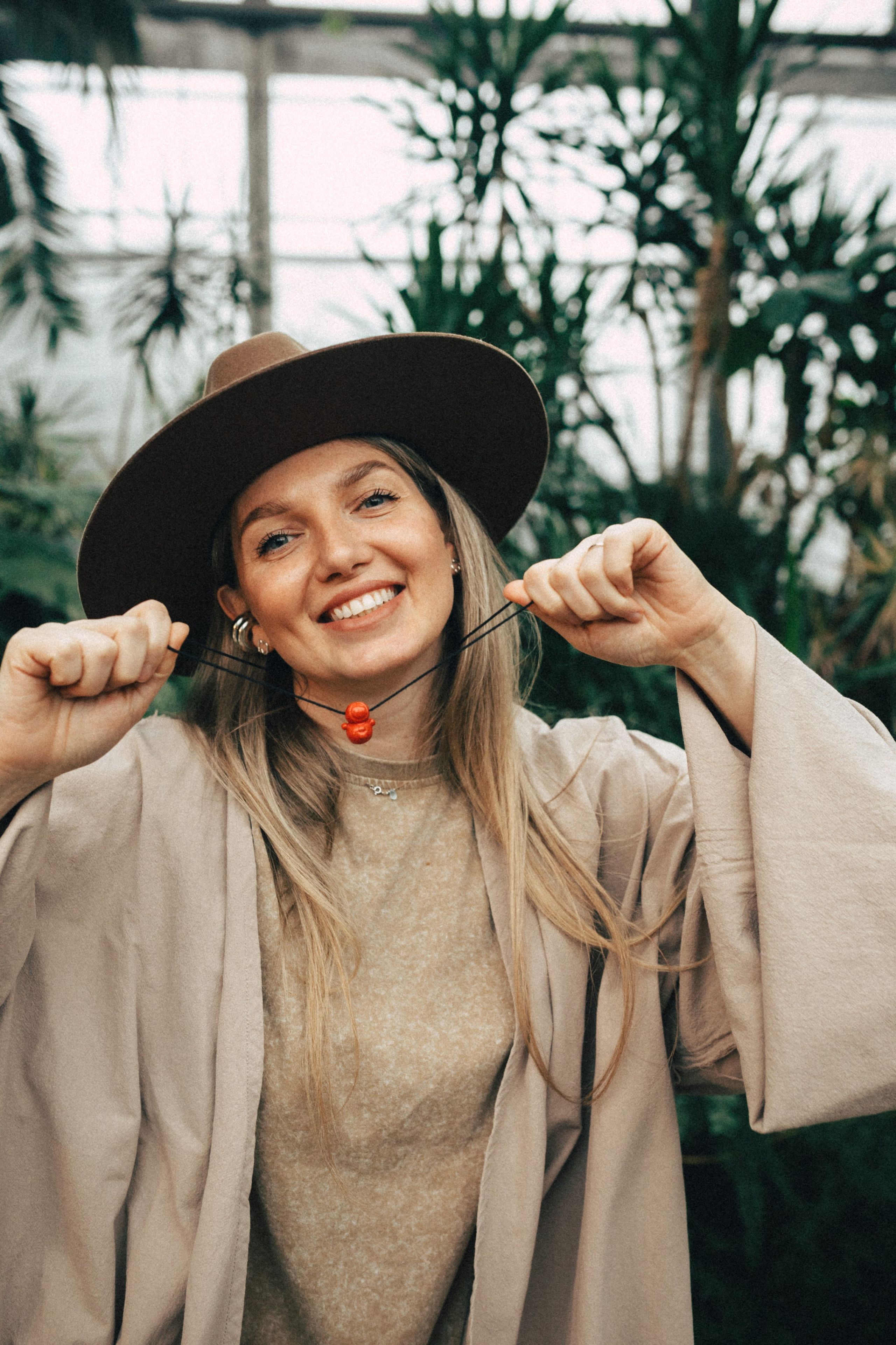 Репортажная съемка. Фотограф в Санкт-Петербурге Шура Капустина