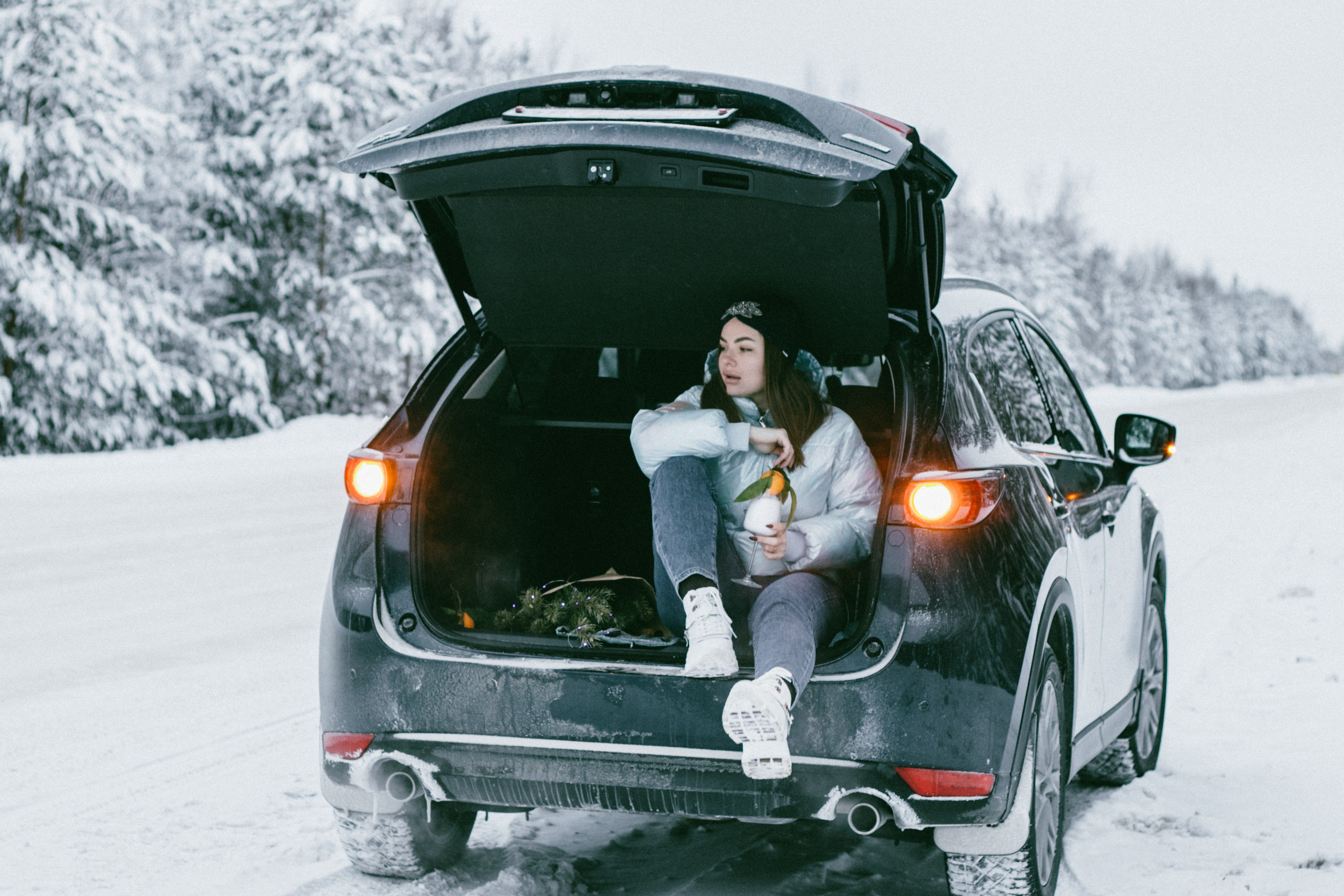 17.12.2022. Свадебный и семейный фотограф в Нижневартовске Татьяна Мартынова