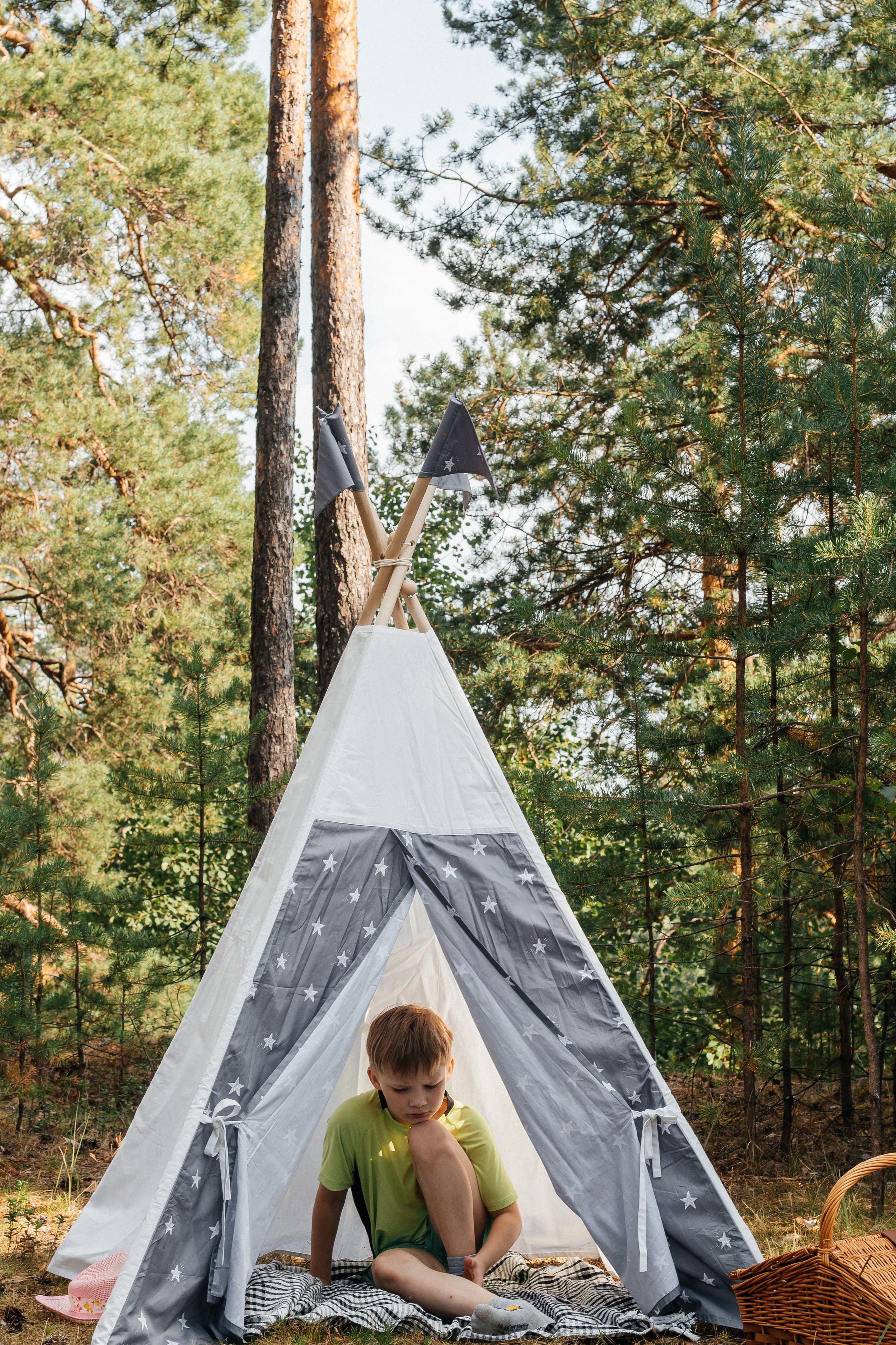 30.07.2023. Свадебный и семейный фотограф в Нижневартовске Татьяна Мартынова
