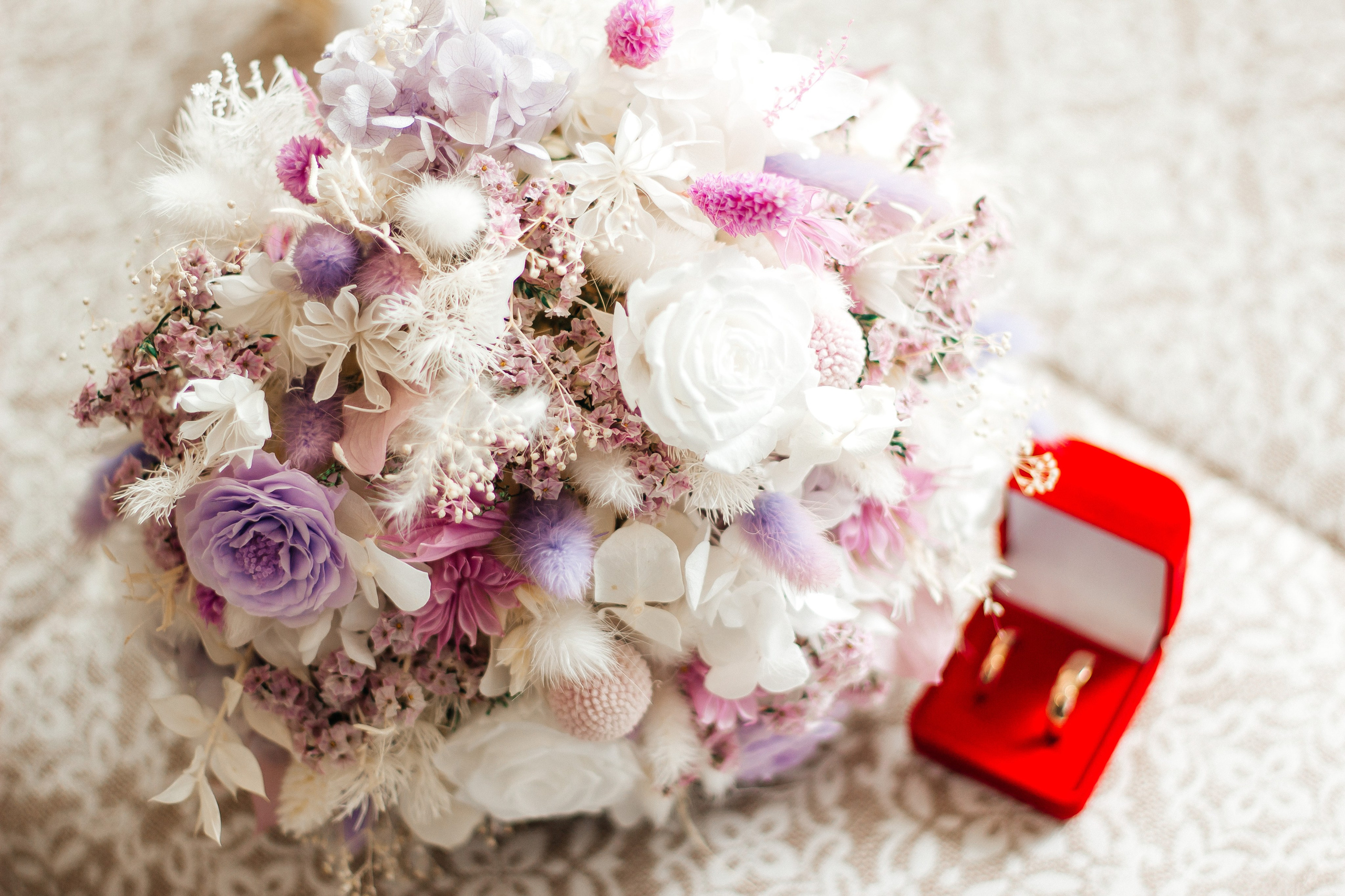 09.08.2024. Свадебный и семейный фотограф в Нижневартовске Татьяна Мартынова