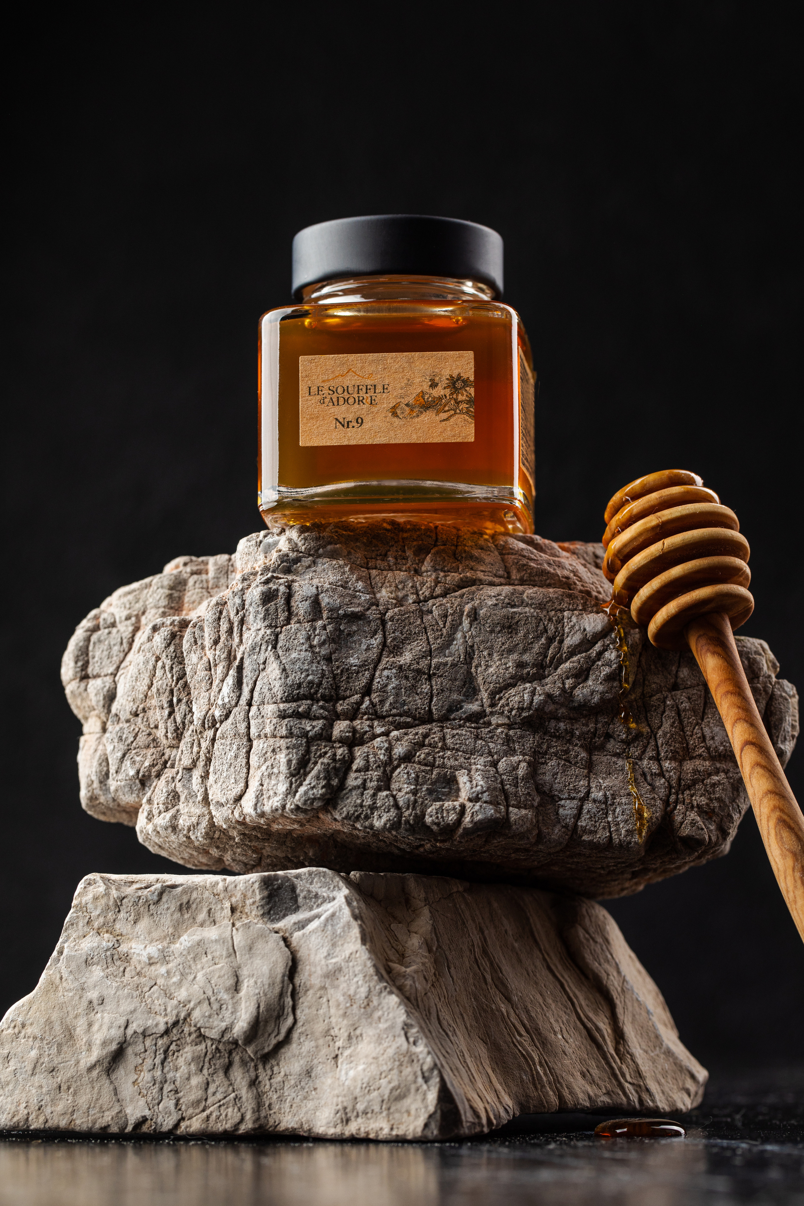 Мои клиенты. Фуд-фотограф Москва, фуд-стилист, предметный фотограф, видеограф