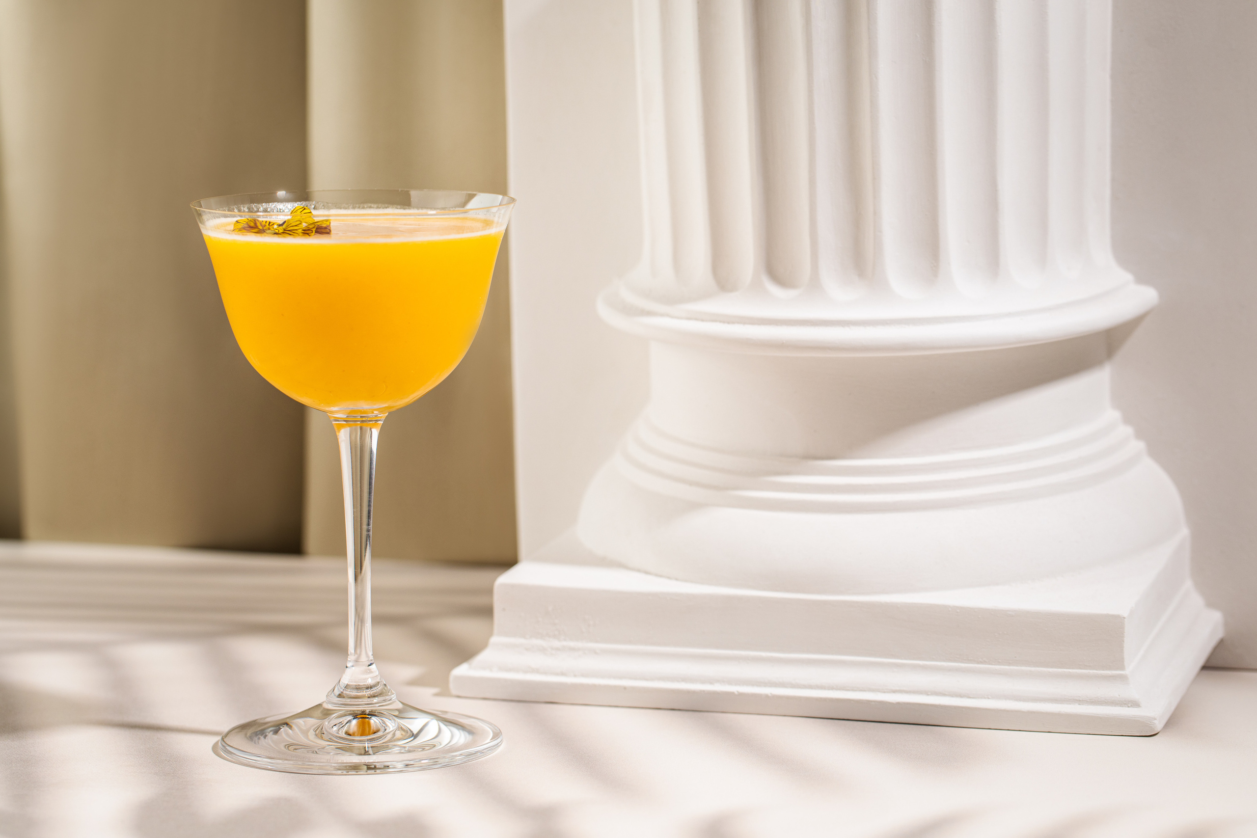 Заставка. Фуд-фотограф Москва, фуд-стилист, предметный фотограф, видеограф