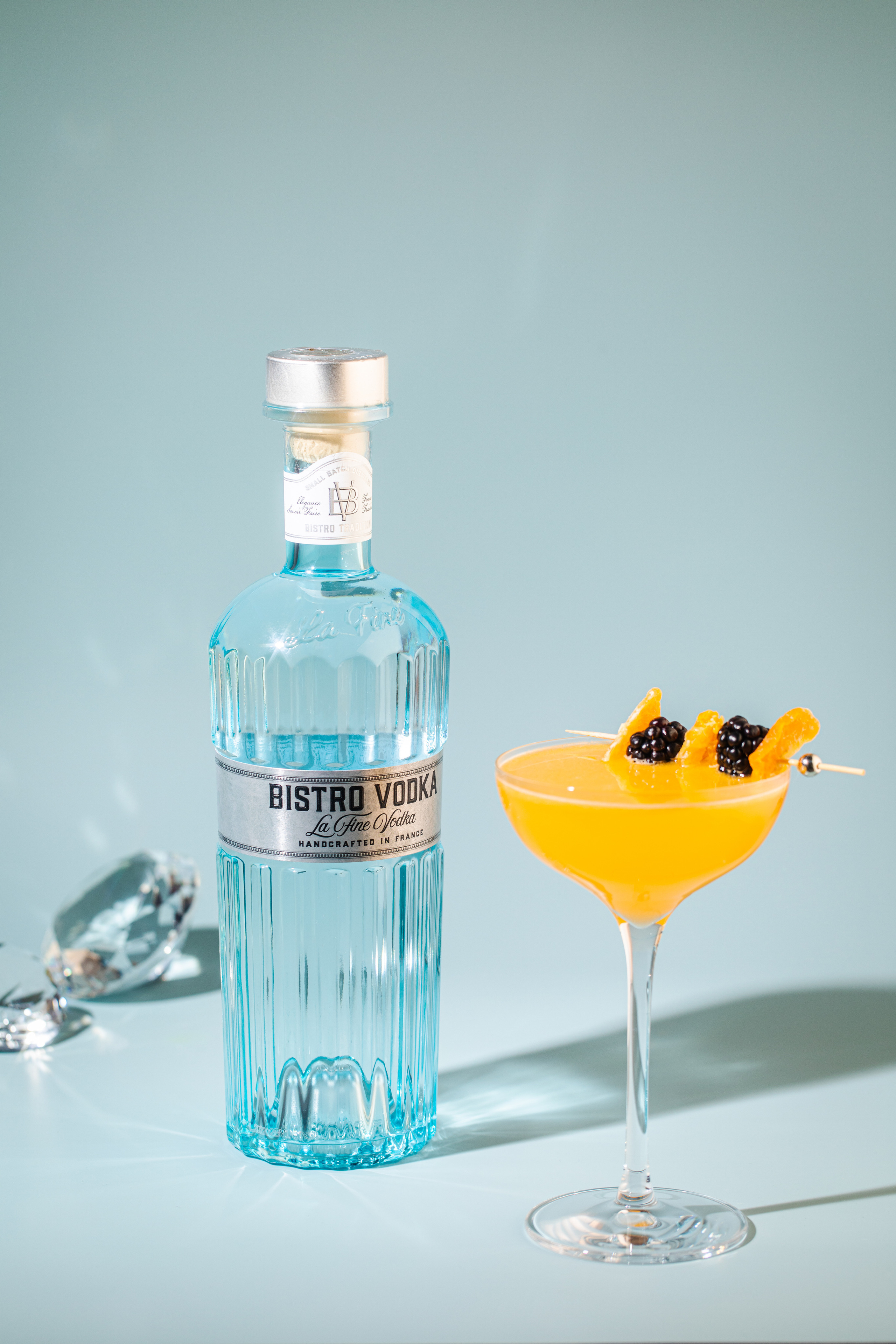 Мои клиенты. Фуд-фотограф Москва, фуд-стилист, предметный фотограф, видеограф