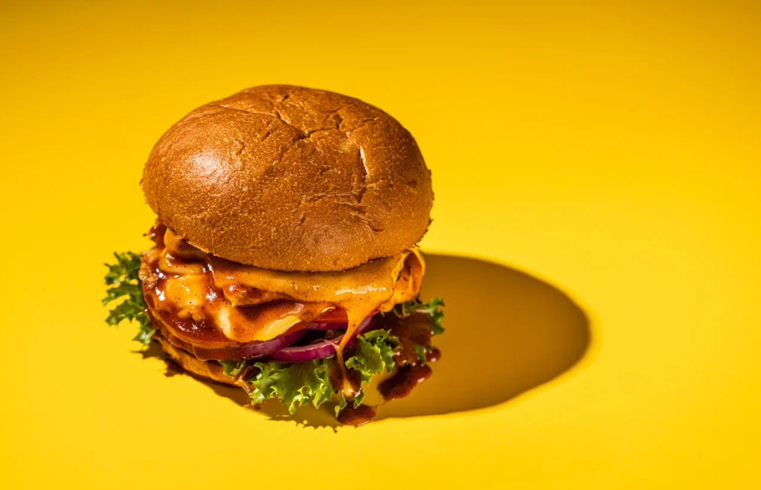 Заставка. Фуд-фотограф Москва, фуд-стилист, предметный фотограф, видеограф