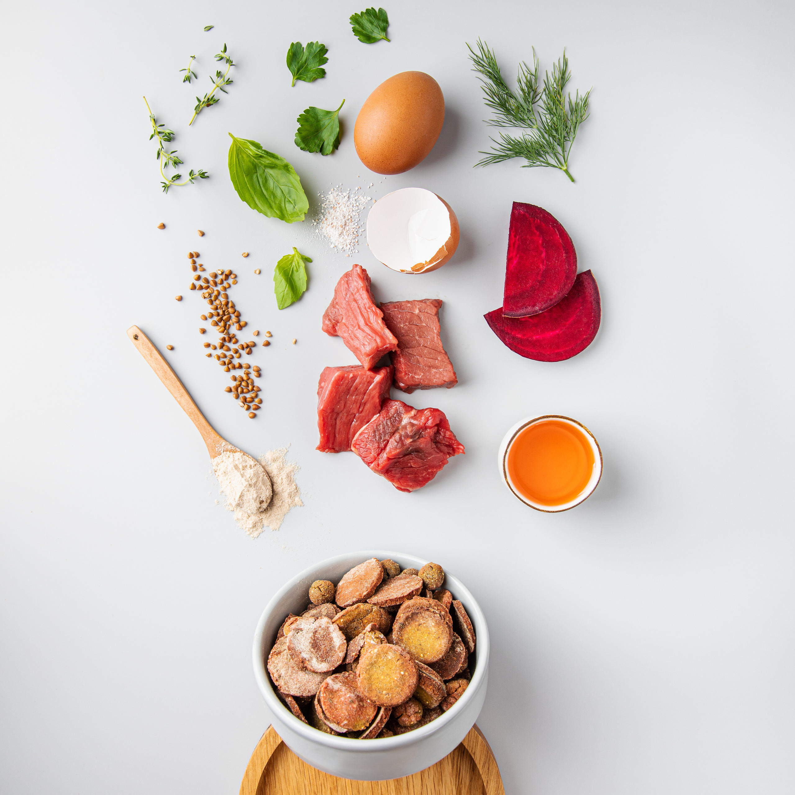 Мои клиенты. Фуд-фотограф Москва, фуд-стилист, предметный фотограф, видеограф