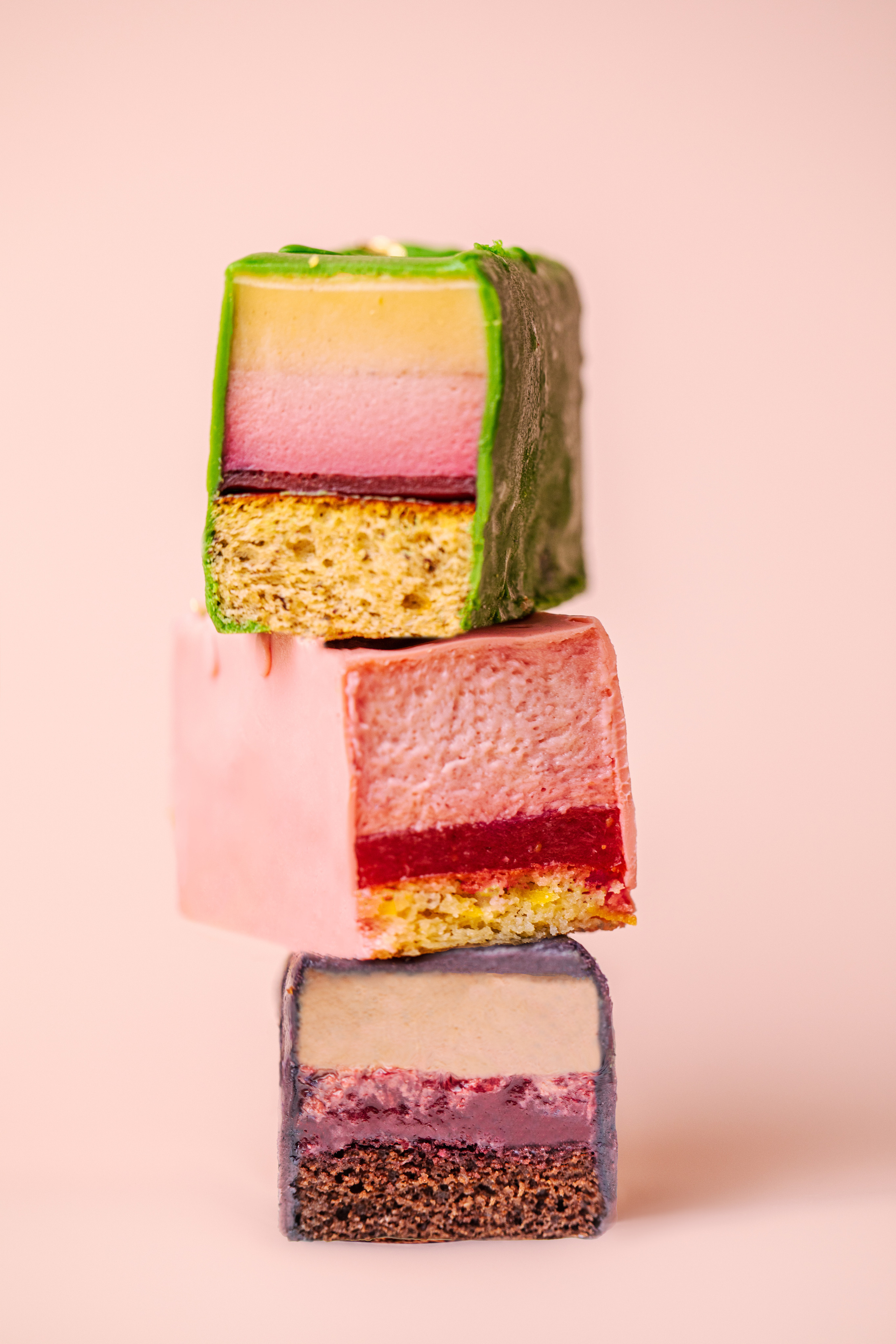 Мои клиенты. Фуд-фотограф Москва, фуд-стилист, предметный фотограф, видеограф