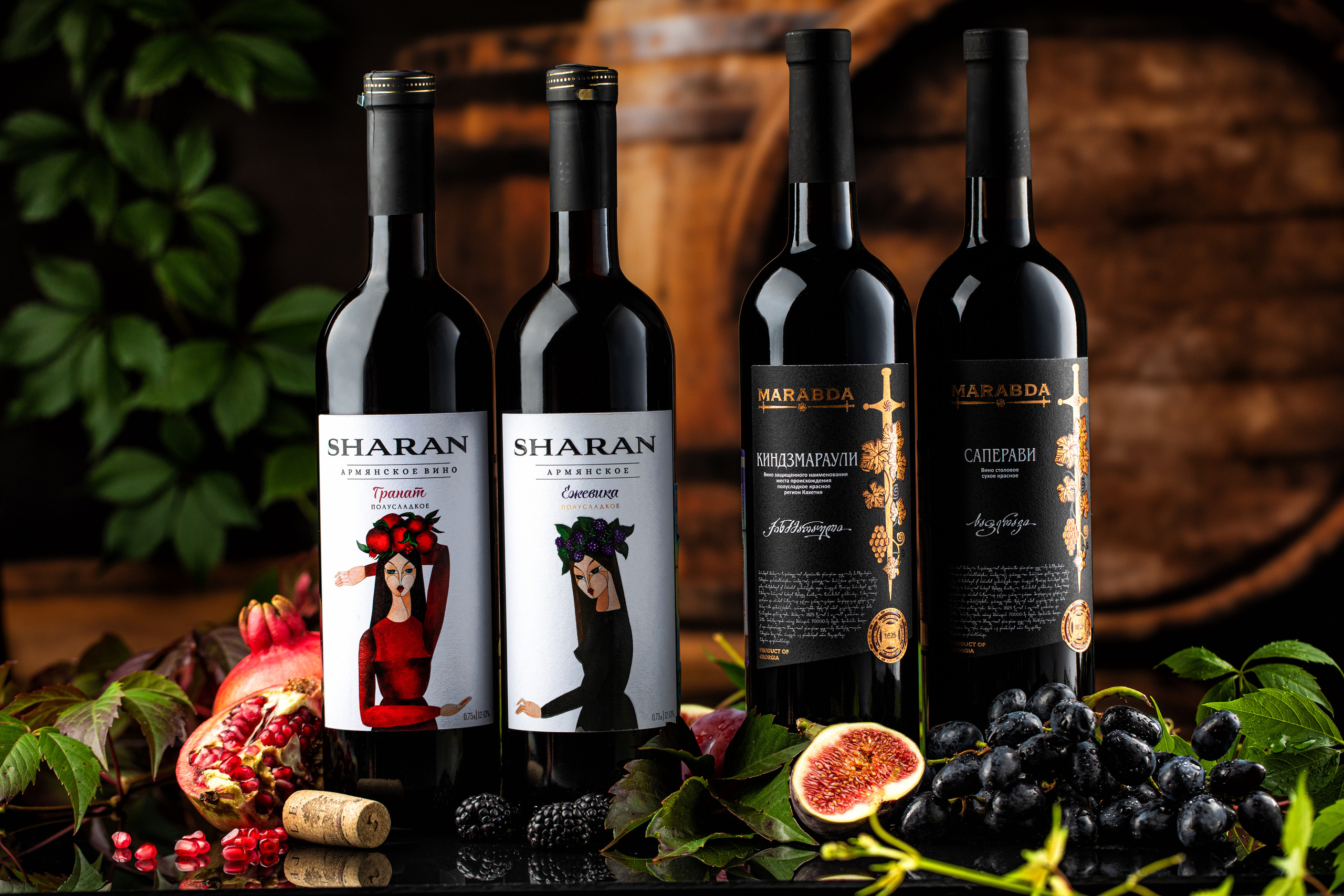 Заставка. Фуд-фотограф Москва, фуд-стилист, предметный фотограф, видеограф