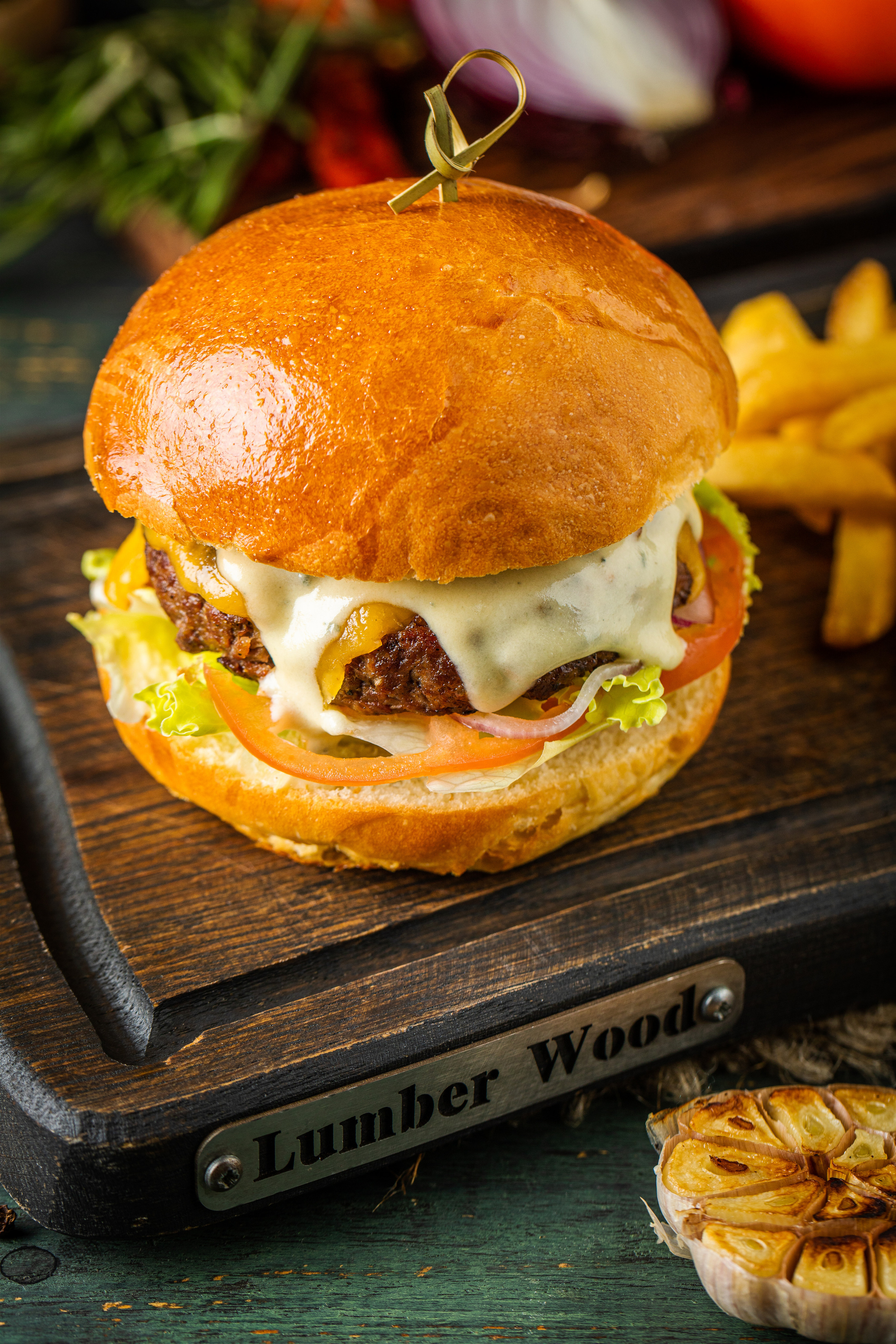 Мои клиенты. Фуд-фотограф Москва, фуд-стилист, предметный фотограф, видеограф