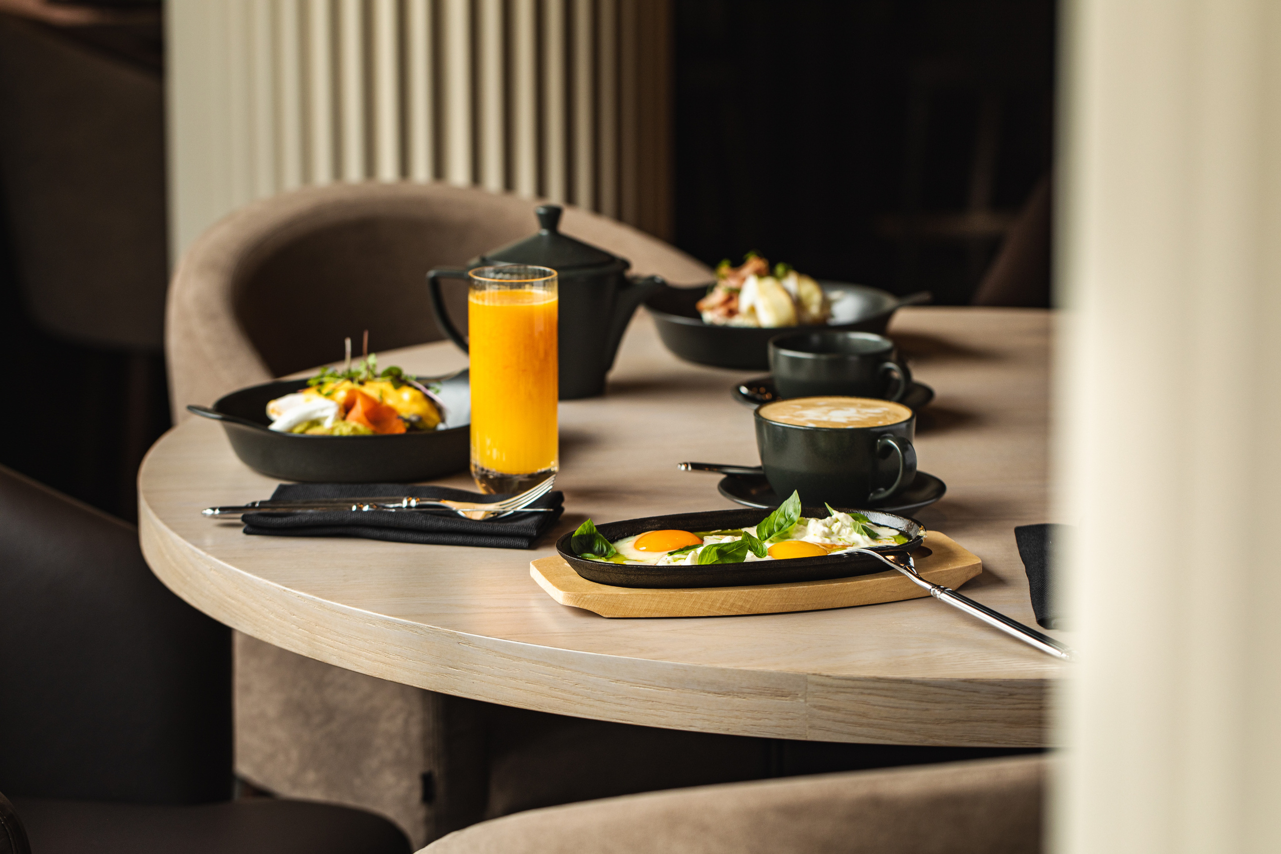 Заставка. Фуд-фотограф Москва, фуд-стилист, предметный фотограф, видеограф