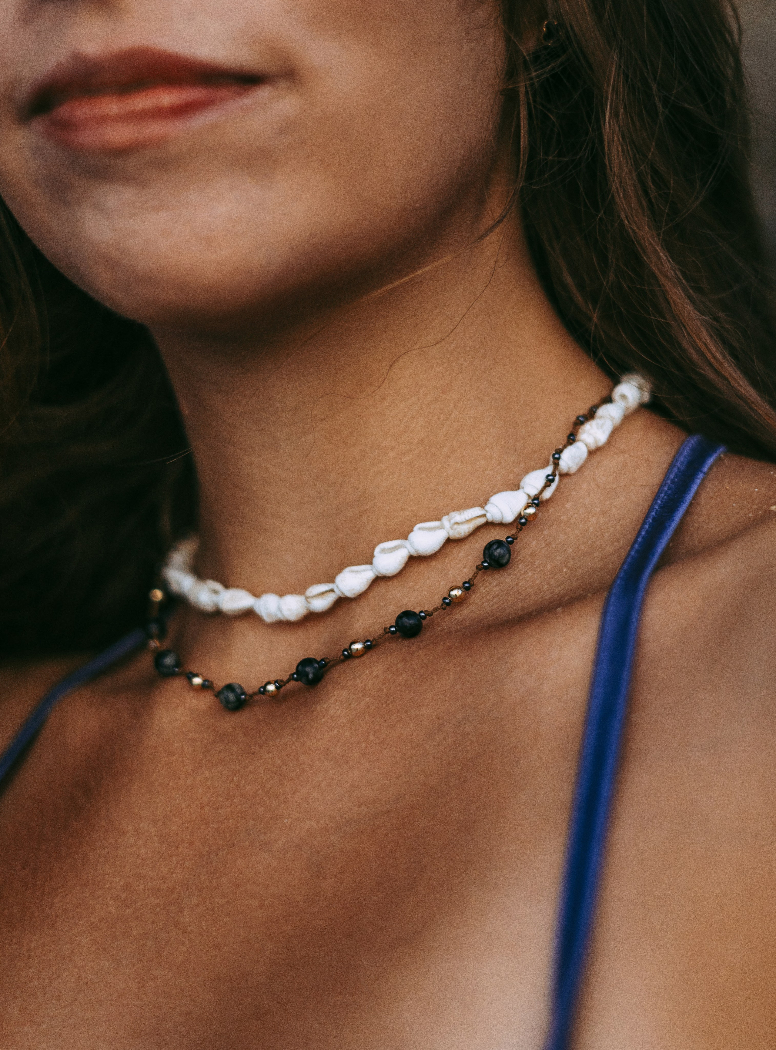 Diana. Профессиональный фотограф Нурмиева Вероника