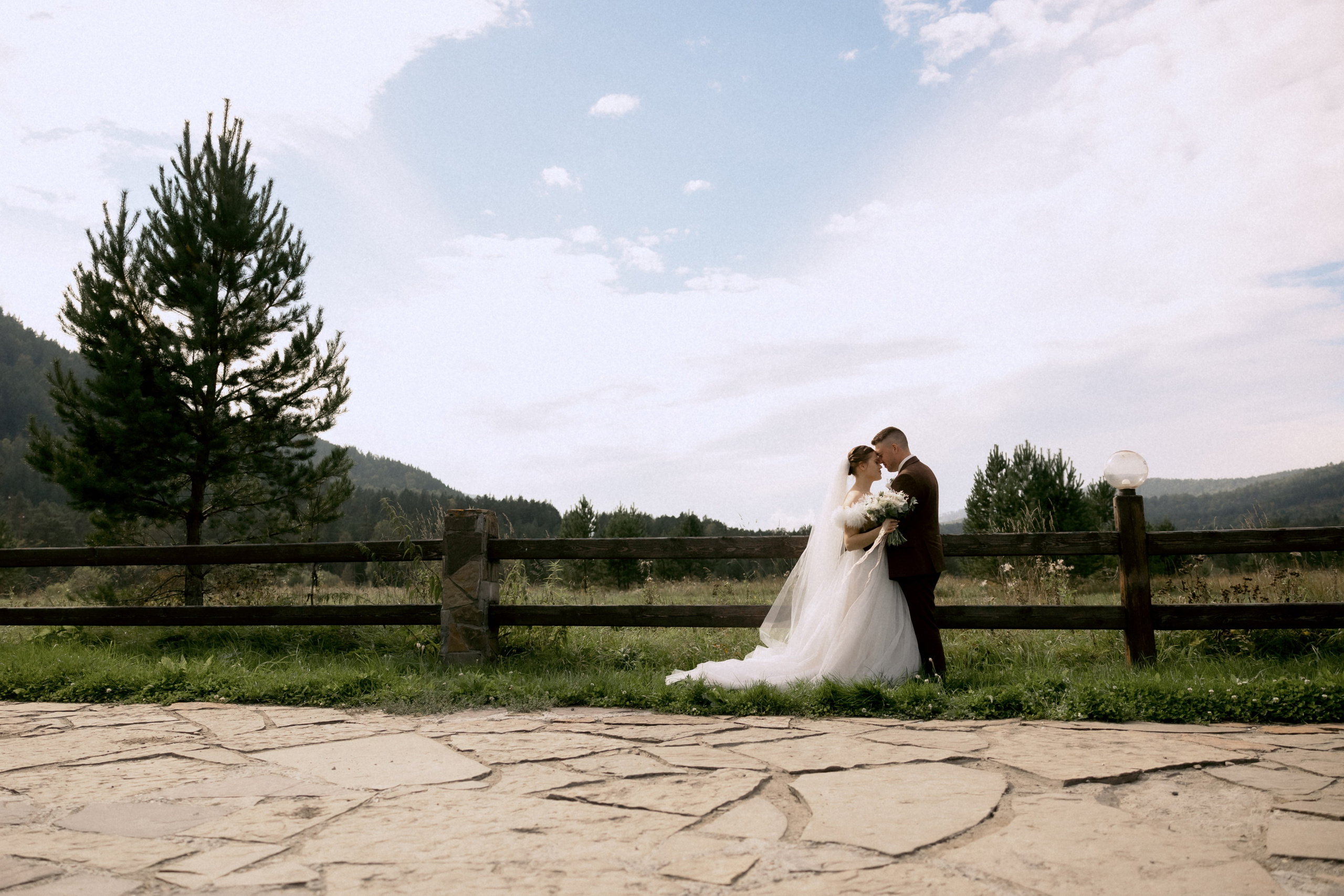 Кирилл и Аня. Фотограф Москва, Санкт-Петербург, Абакан