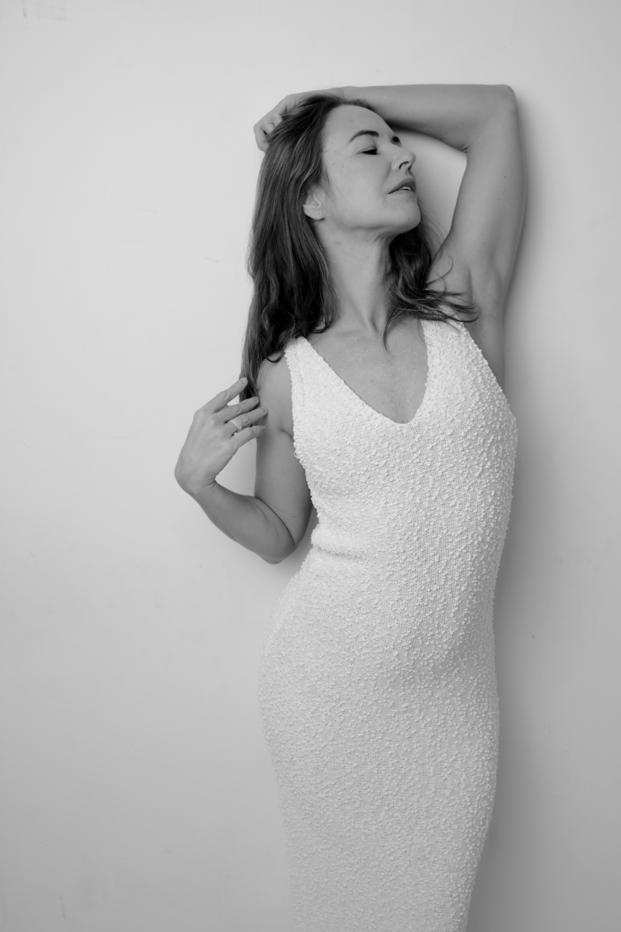 Уроки фотопозирования. Креативный фотограф Олеся Булгакова — официальный сайт