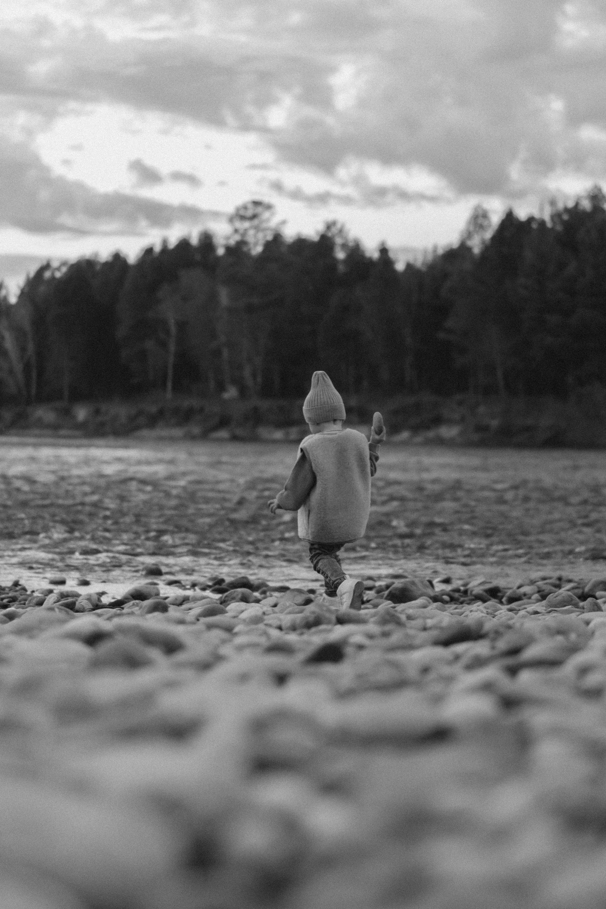 Вместе. Семейный фотограф в Ангарске/ Иркутске