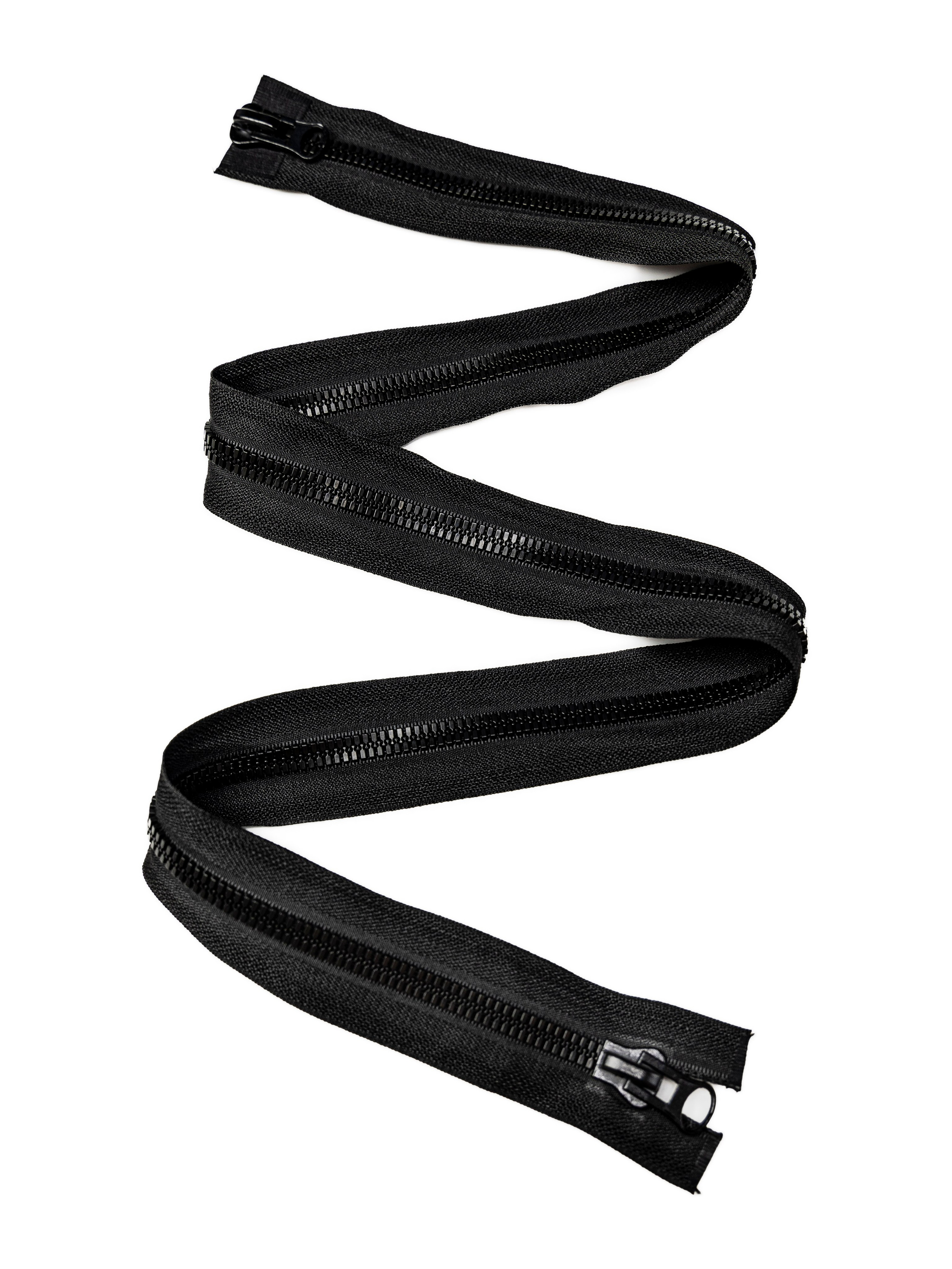 Швейная фурнитура. Фотограф для маркетплейсов, фотоуслуги в Жуковском Татьяна Марсуверских