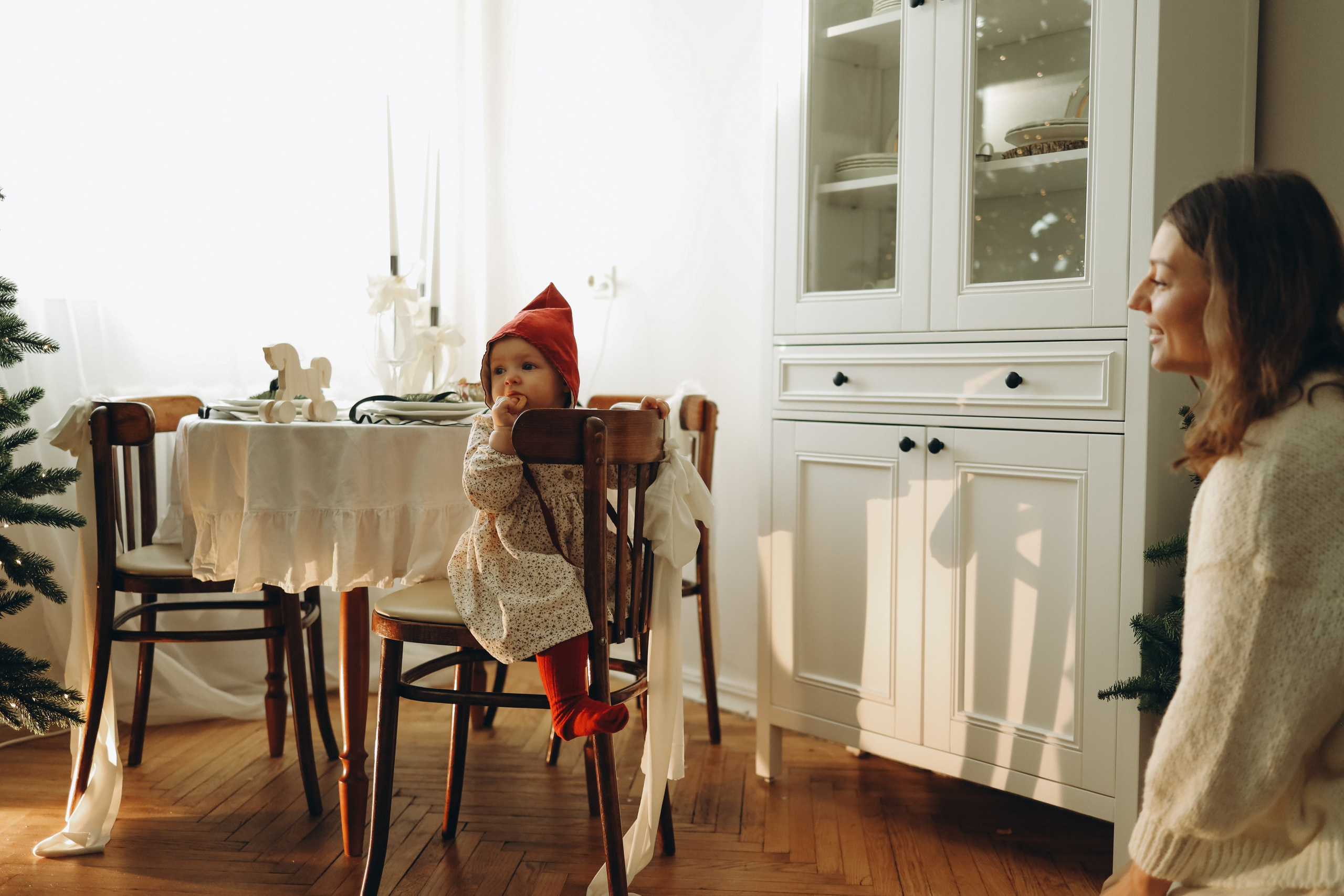 Даша, Илюша и Машенька. Диана Чечель. Свадебный и семейный фотограф в Москве