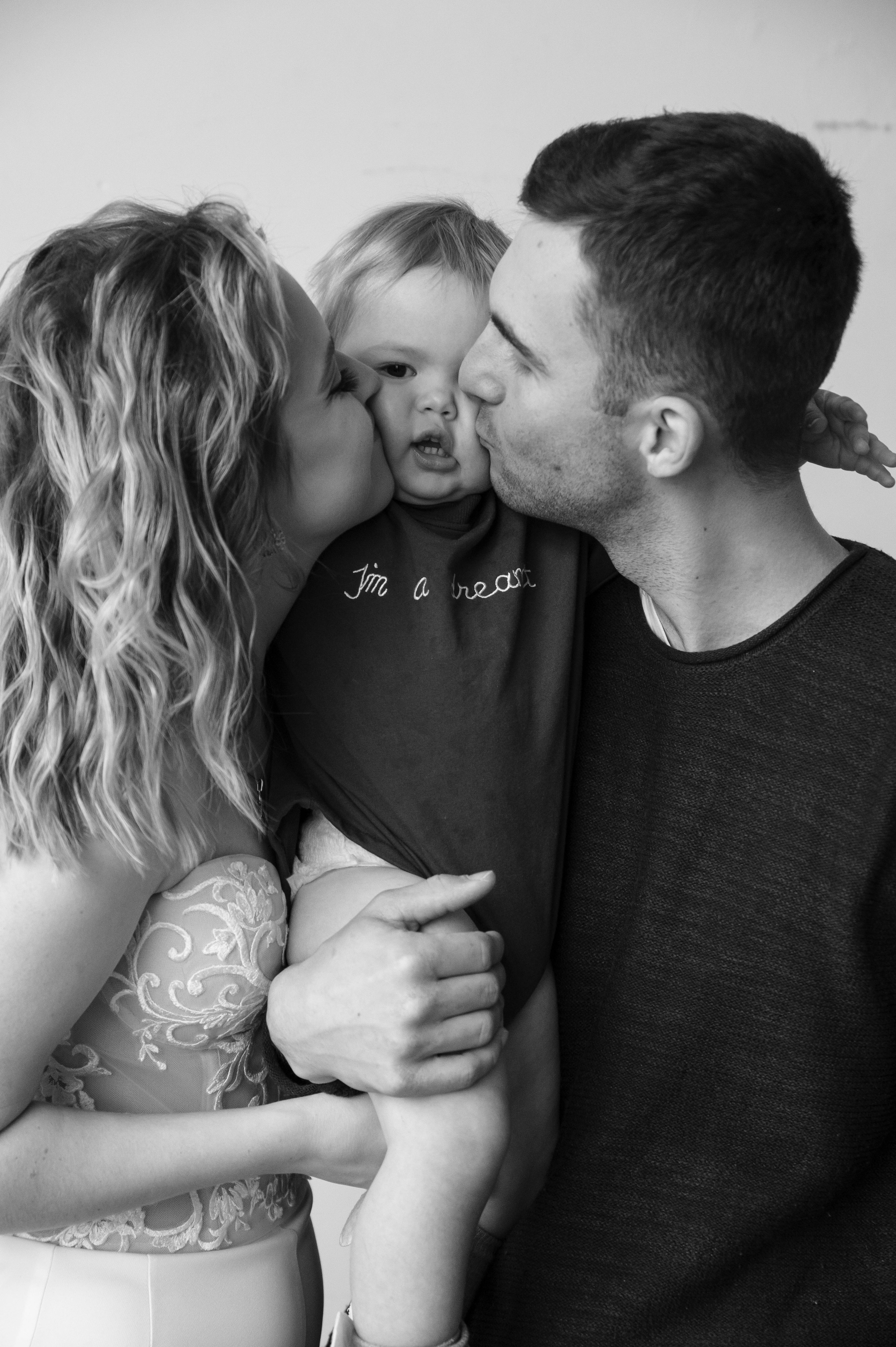 Портреты. Вадим Зименков