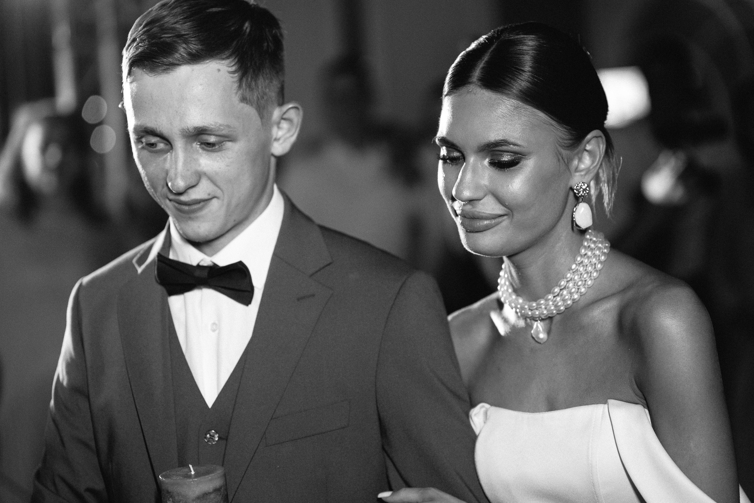 ЮЛИЯ И ВЯЧЕСЛАВ. Свадебный и семейный фотограф в Абакане Василевский Алексей