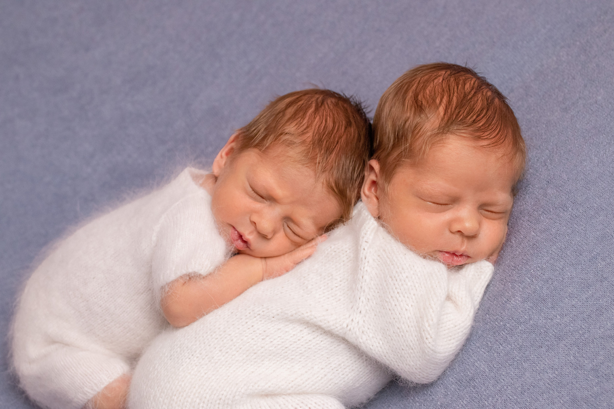 Портфолио. Фотограф новорождённых Волгоград | Волжский — Наталья Самсонова