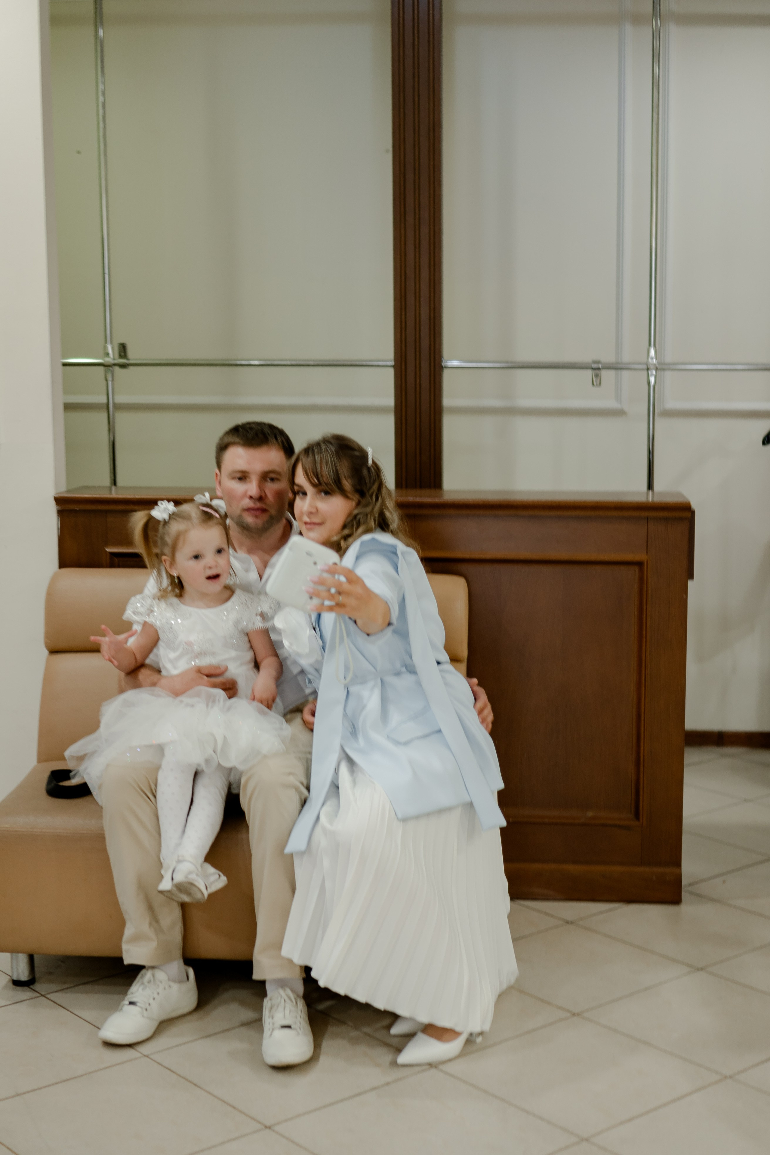 СВАДЕБНАЯ СЬЕМКА В ЗАГСЕ И БАНКЕТ. Профессиональный фотограф, Санкт-Петербург — Виктория Богомолова