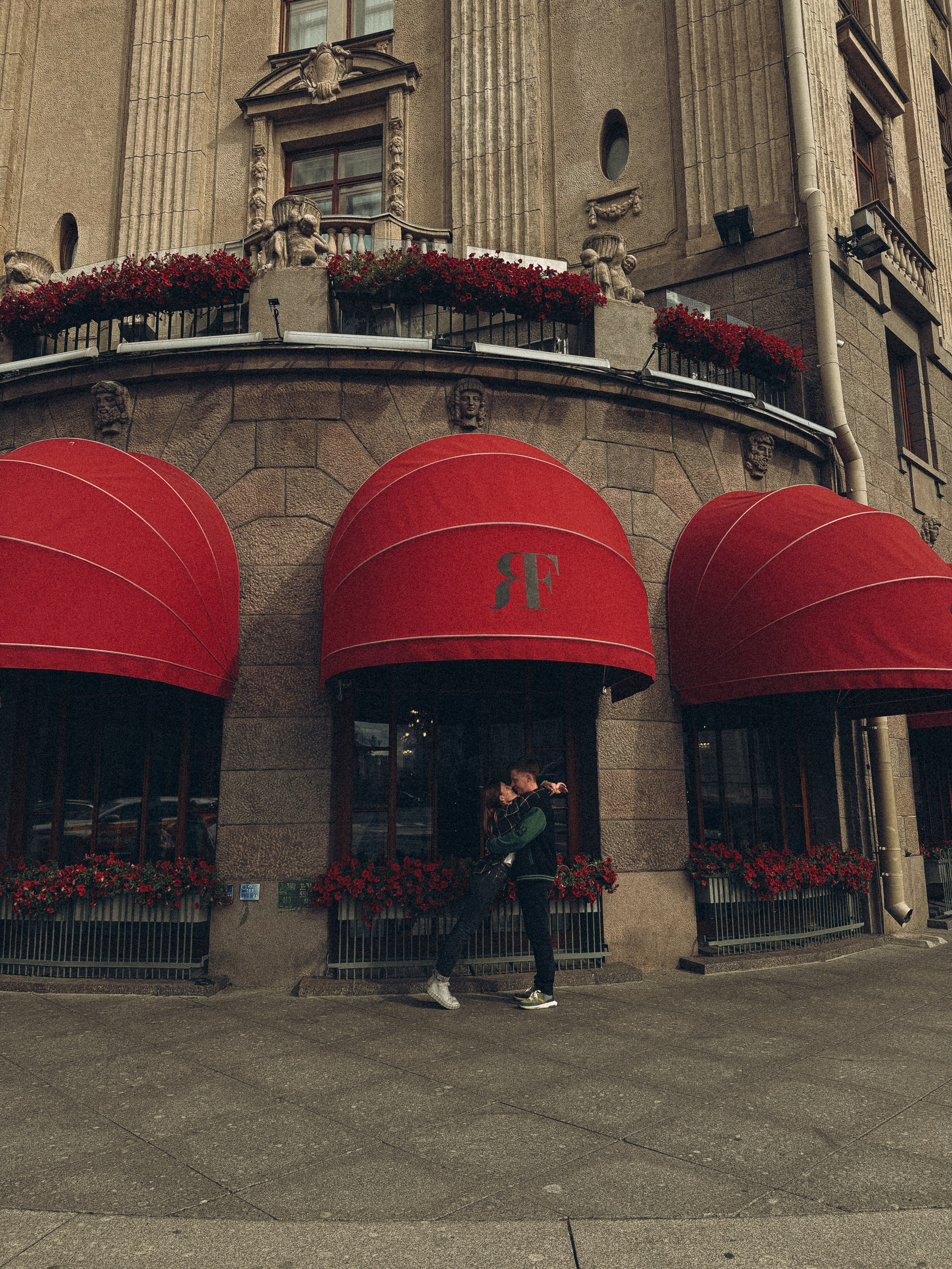 ФОТОСЕССИЯ НА ТЕЛЕФОН. Профессиональный фотограф, Санкт-Петербург — Виктория Богомолова