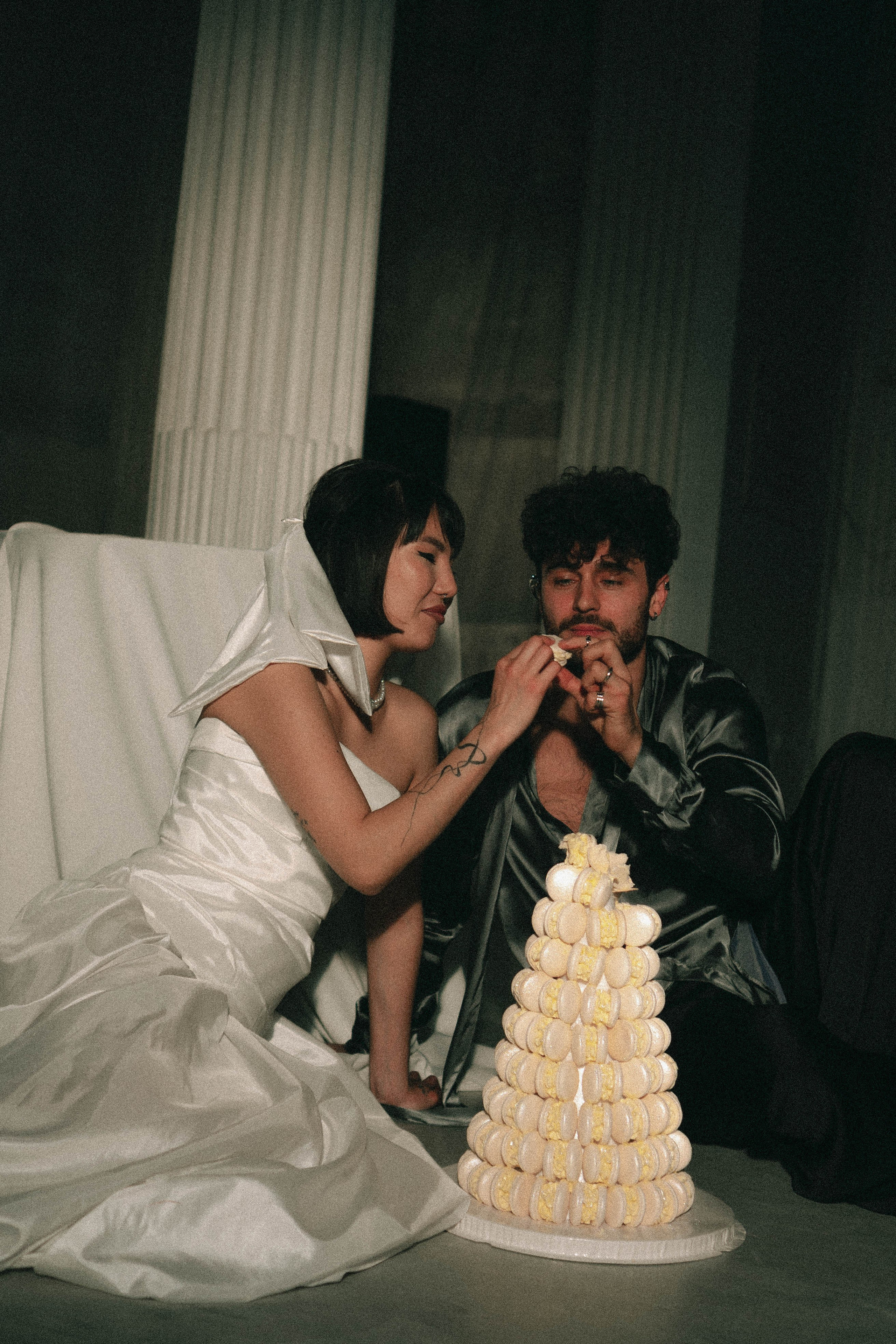 СВАБЕДНАЯ ФОТСЕССИИЯ В ОДНОМ ИЗ ЗАЛОВ НИКОЛАЕВСКОГО ДВОРЦА. Профессиональный фотограф, Санкт-Петербург — Виктория Богомолова