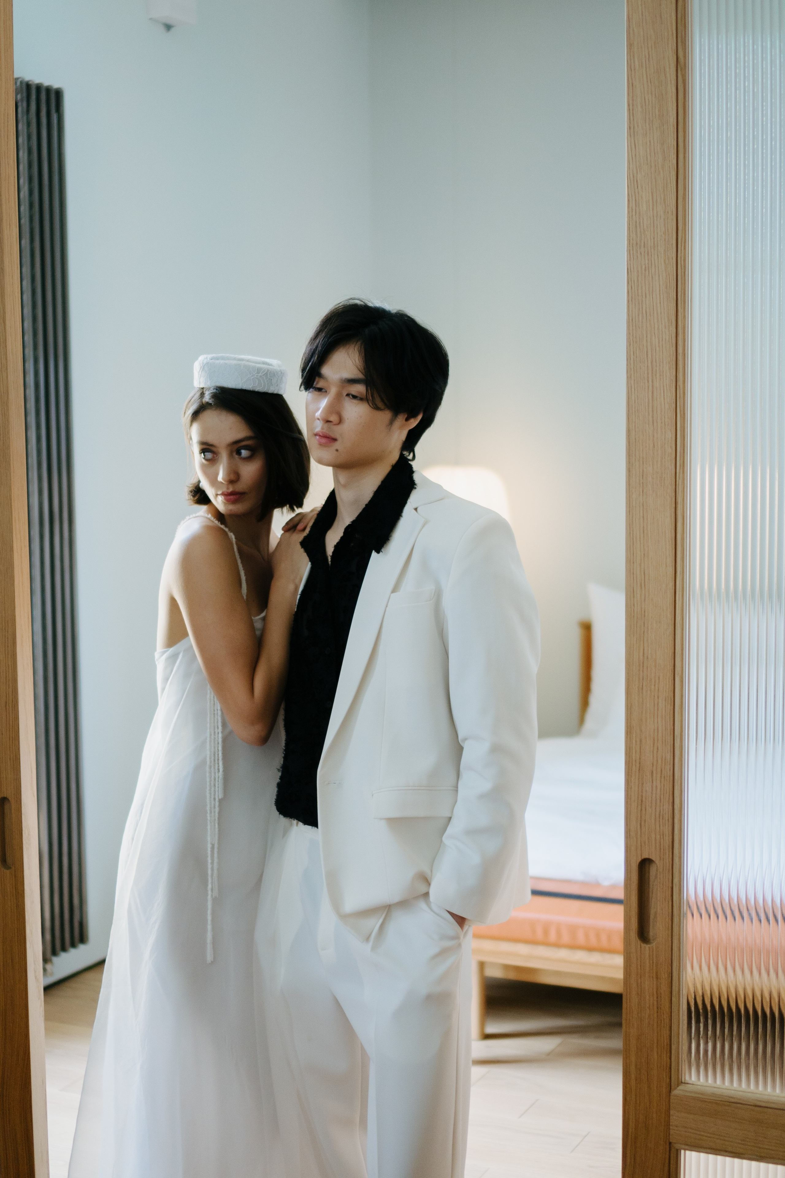 СВАДБЕНАЯ ОТЕЛЬНАЯ ИСТОРИЯ УТРО ЖЕНИХА И НЕВЕСТЫ И СВАДЕБНАЯ СЬЕМКА. Профессиональный фотограф, Санкт-Петербург — Виктория Богомолова