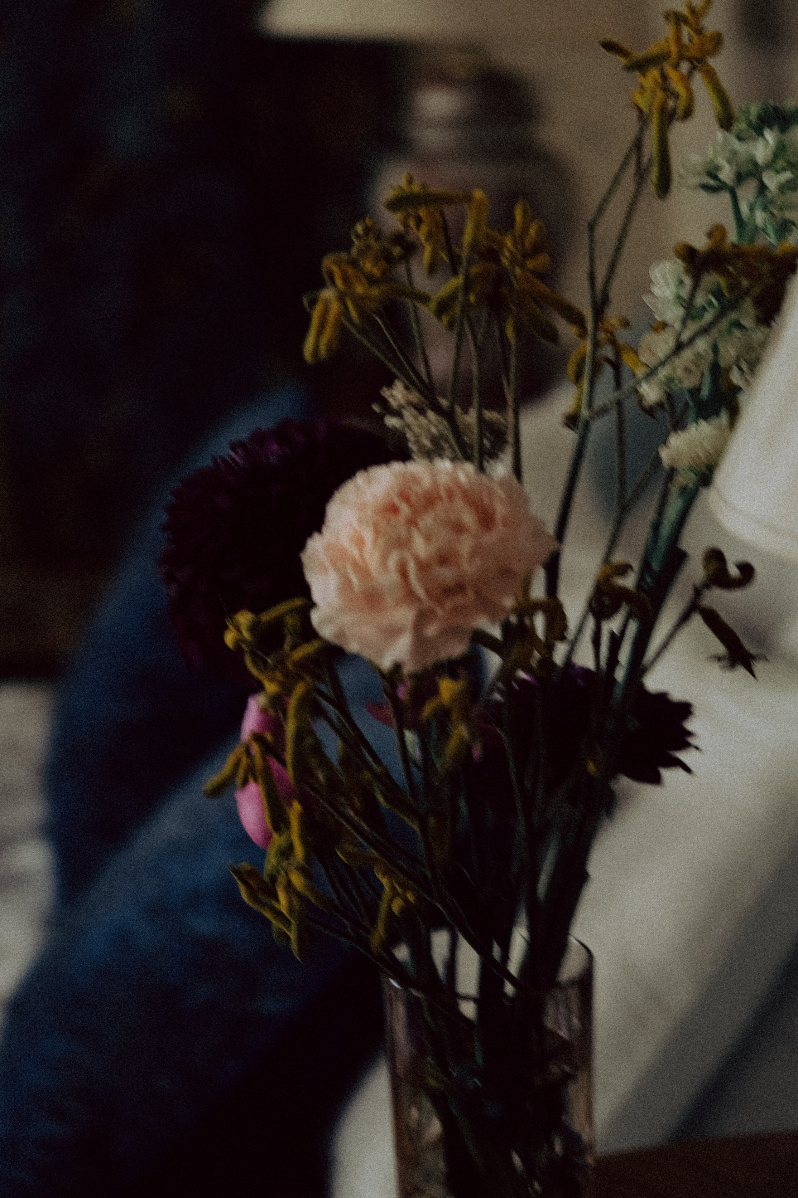 СВАДЕБНАЯ СЬЕМКА С КАБРИОЛЕТОМ В САНТК-ПЕТЕРБУРГЕ НА ПЕТРОГРАДКЕ В ОТЕЛЕ ПАНОРАМИКА. Профессиональный фотограф, Санкт-Петербург — Виктория Богомолова