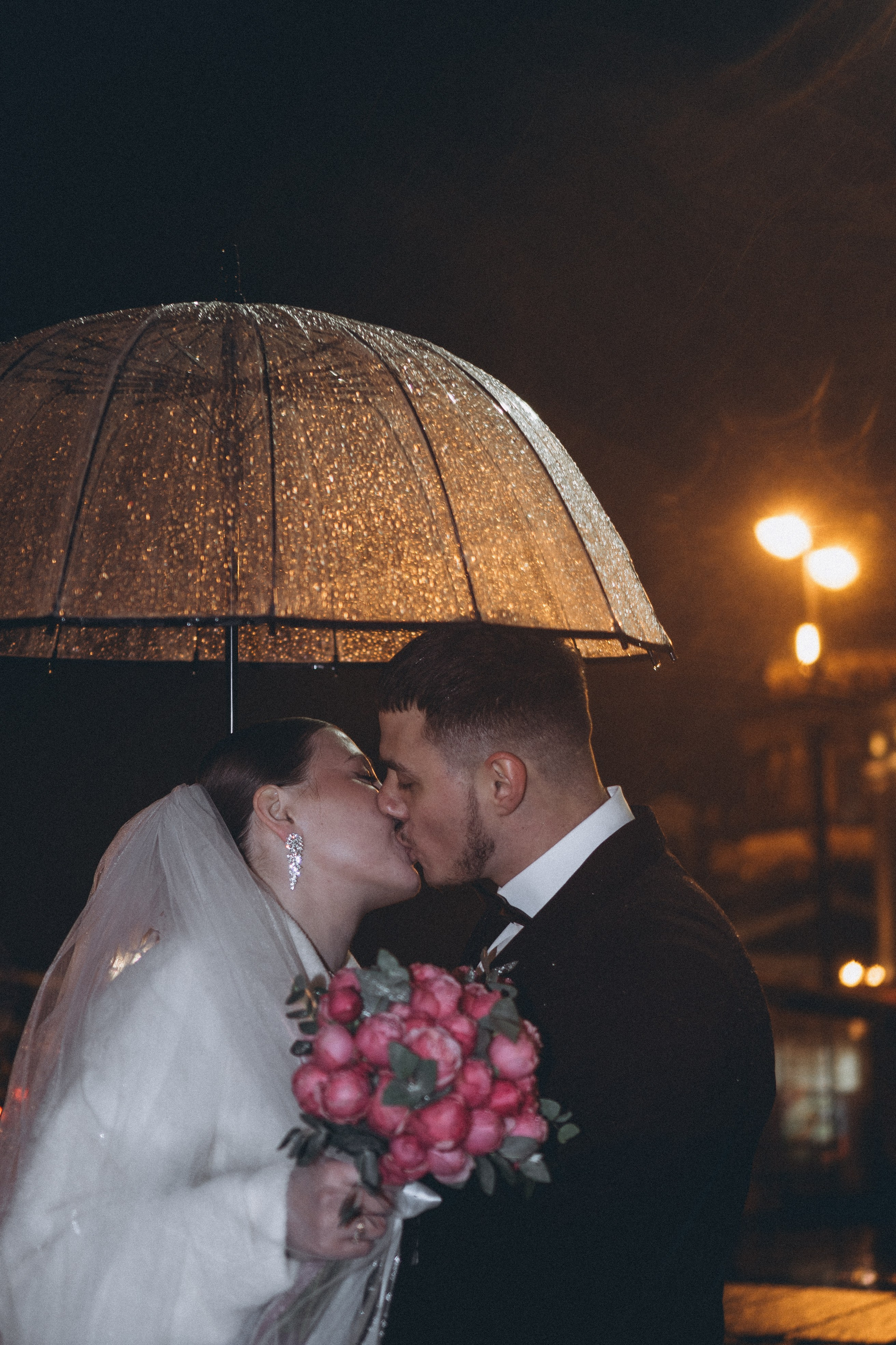 СВАДЕБНАЯ СЬЕМКА В ПЕВОМ ДВОРЦЕ БРАКОСОЧЕТАНИЯ. Профессиональный фотограф, Санкт-Петербург — Виктория Богомолова