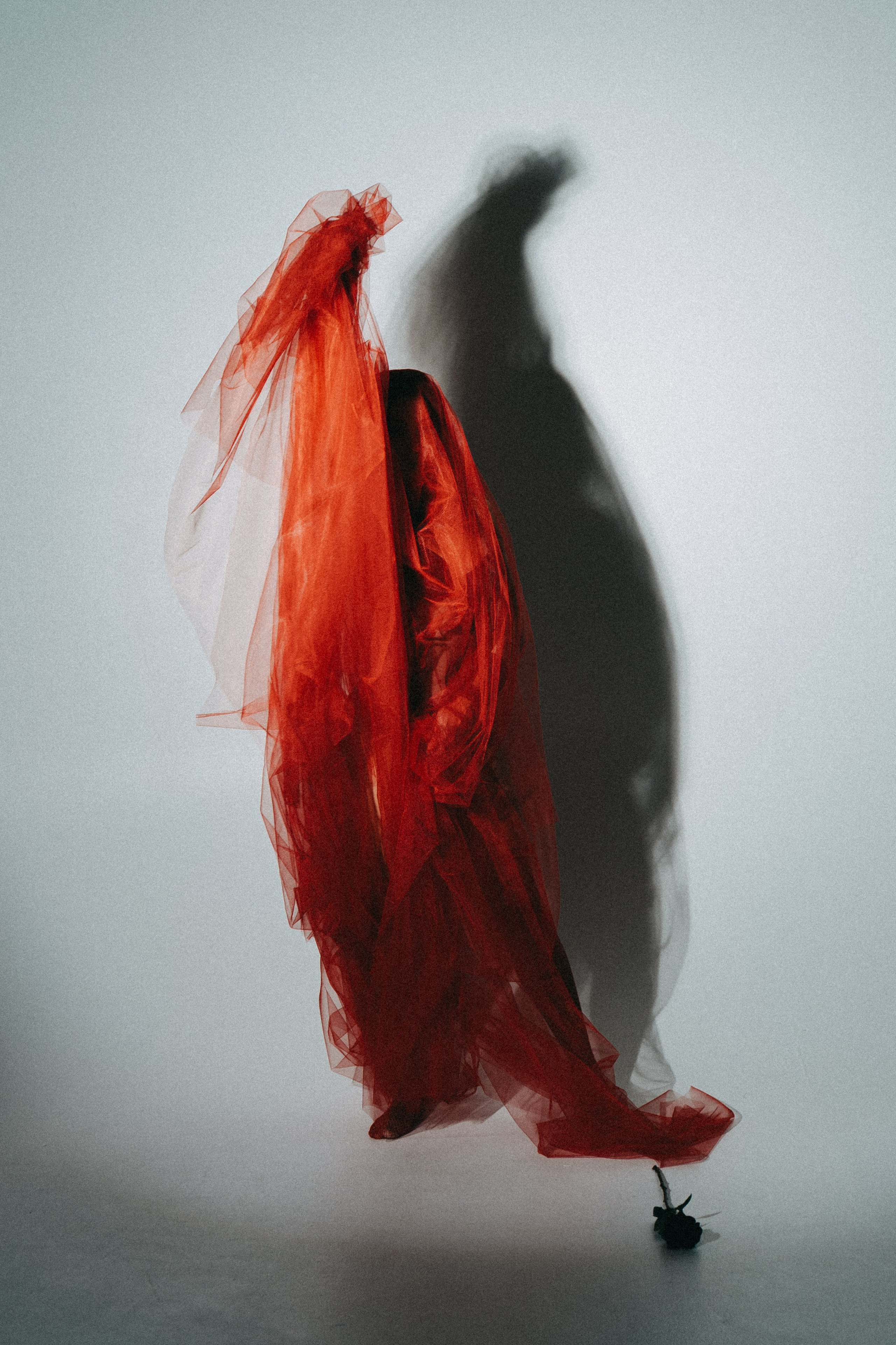 Творческая история для девушки. Профессиональный фотограф, Санкт-Петербург — Виктория Богомолова