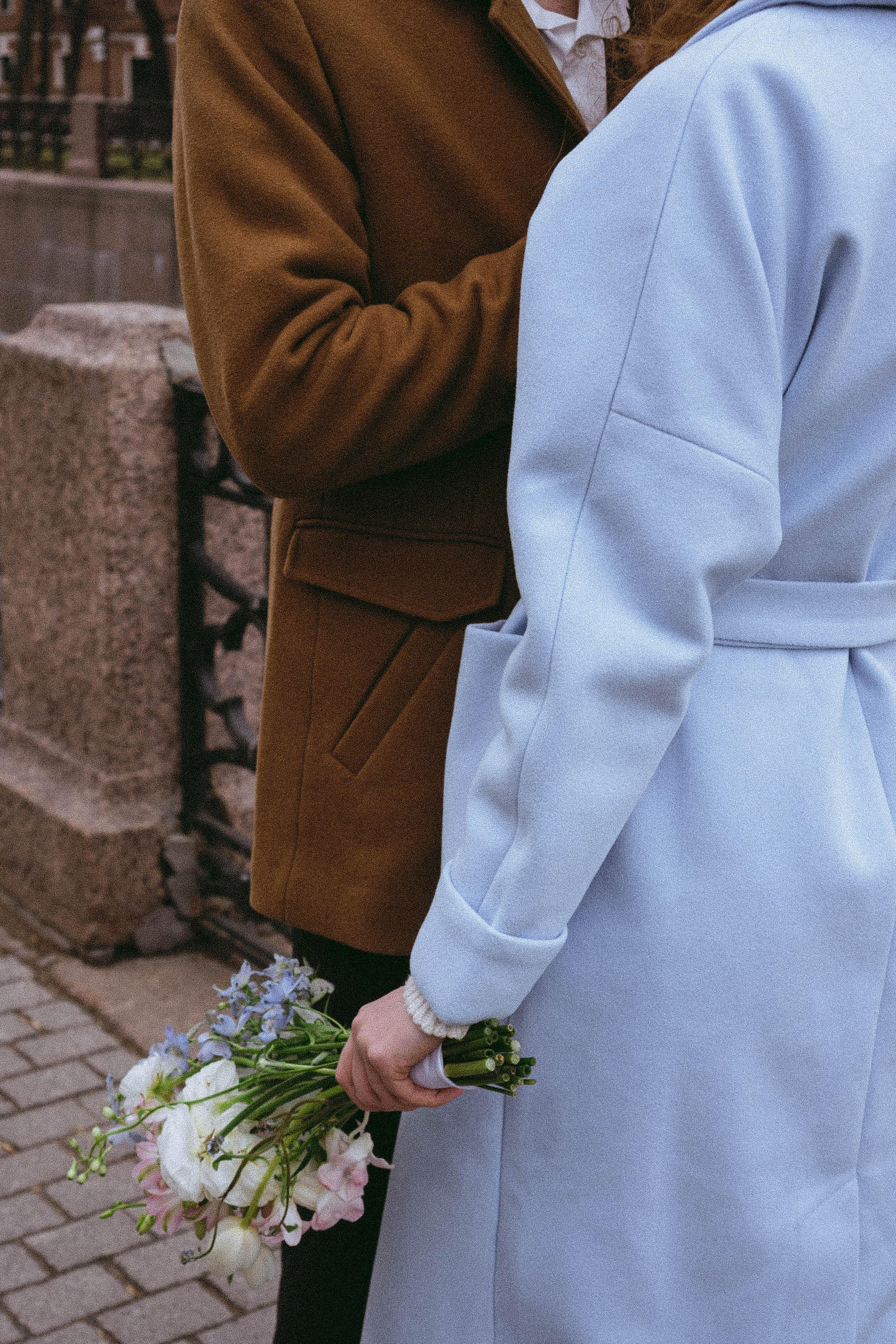 СВАДЕБНАЯ СЬЕМКА В ОТЕЛЕ. СБОРЫ ЖЕНИХА И НЕВЕСТЫ И ТАКЖЕ ТОР И ПОДГОТОВКА К ПРОГУЛКЕ И ПРОГУЛКА ПО ПЕТРОГРАДКЕ. Профессиональный фотограф, Санкт-Петербург — Виктория Богомолова