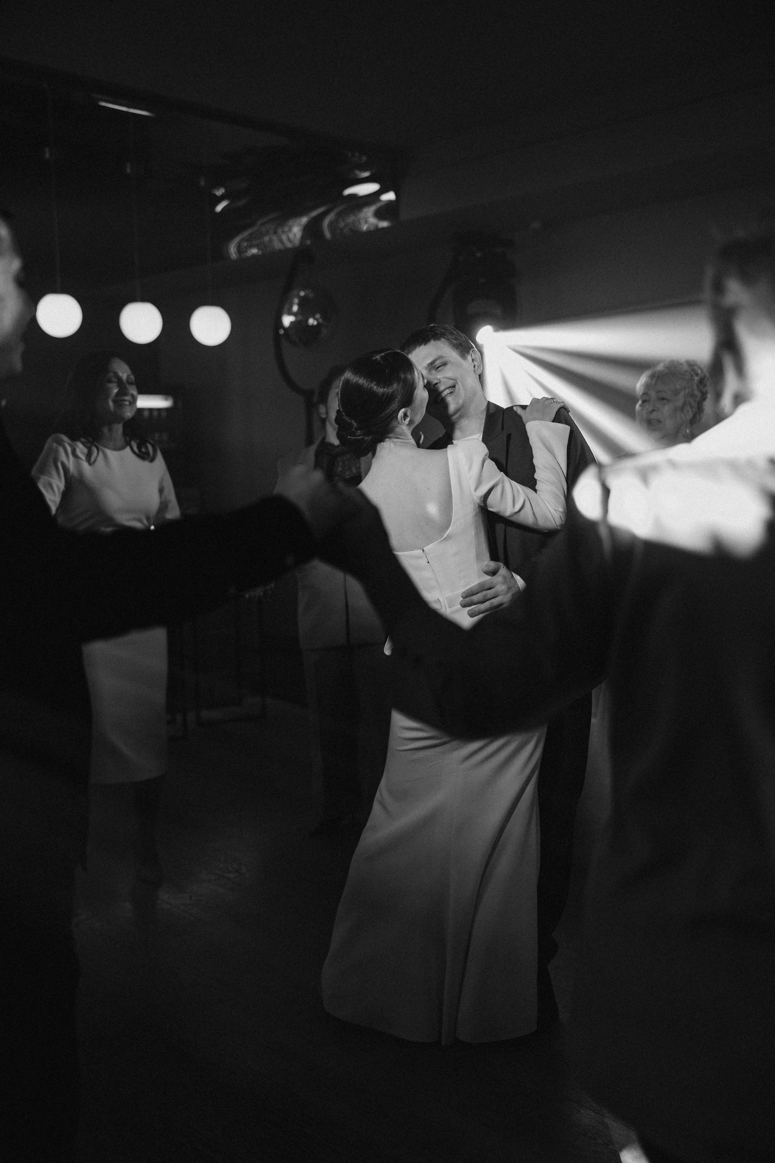 C тобою тепло. Фотограф Санкт-Петербург